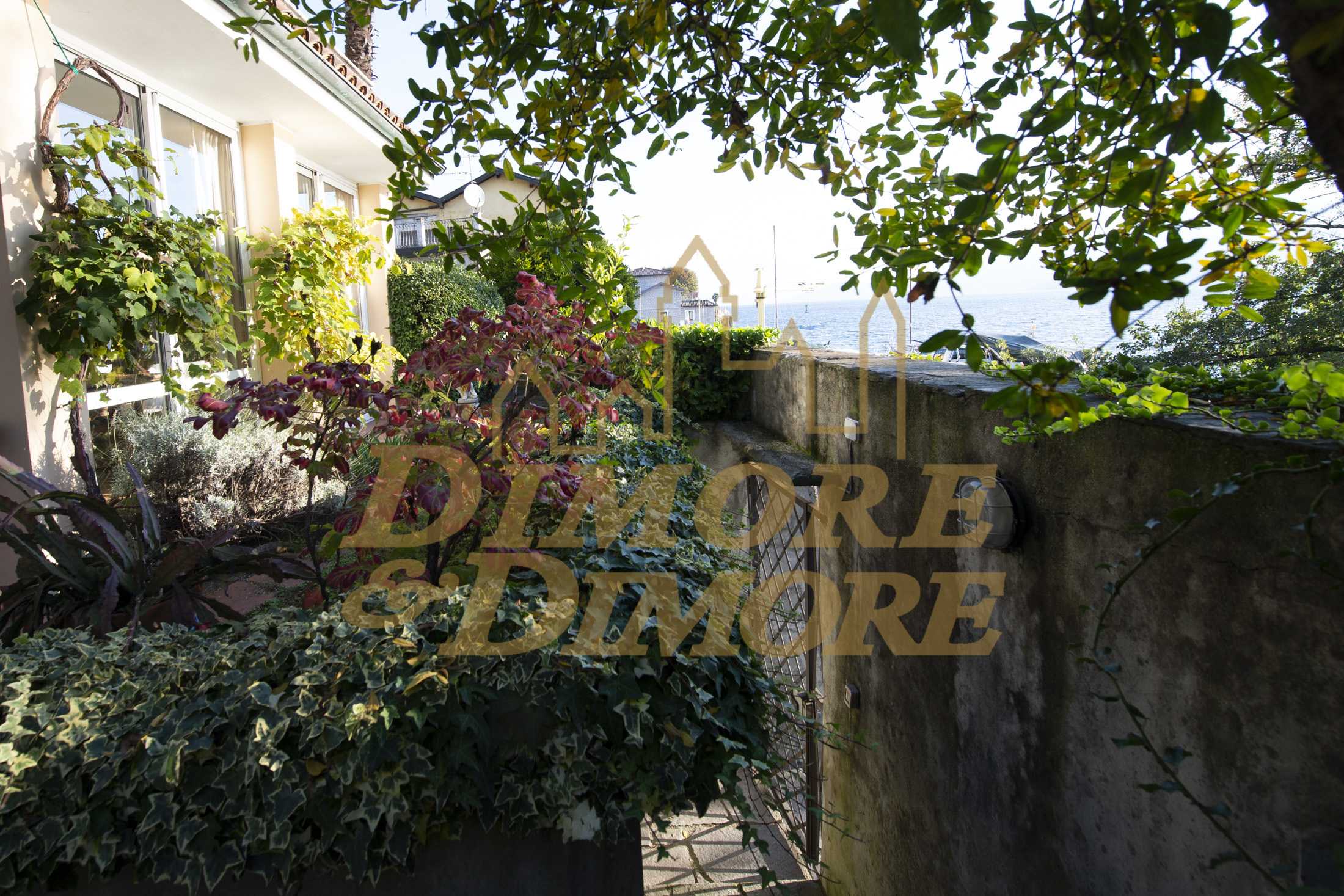  - foto 23