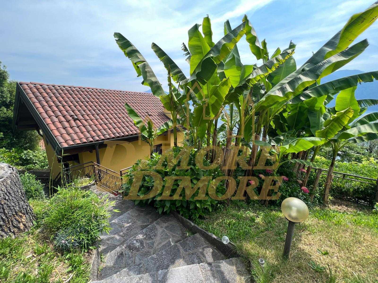  - foto 48