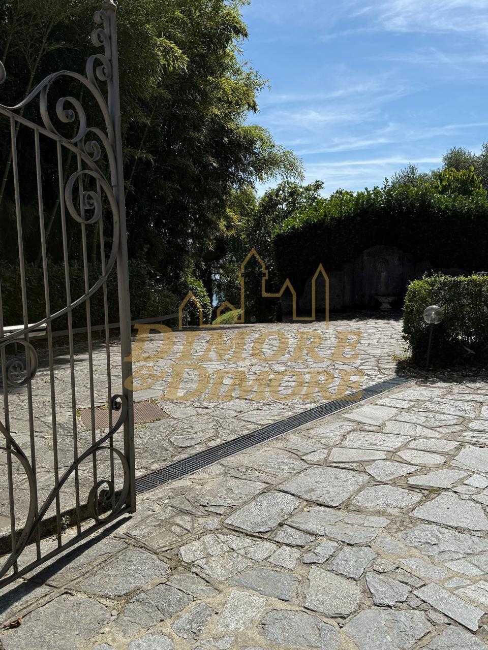  - foto 53