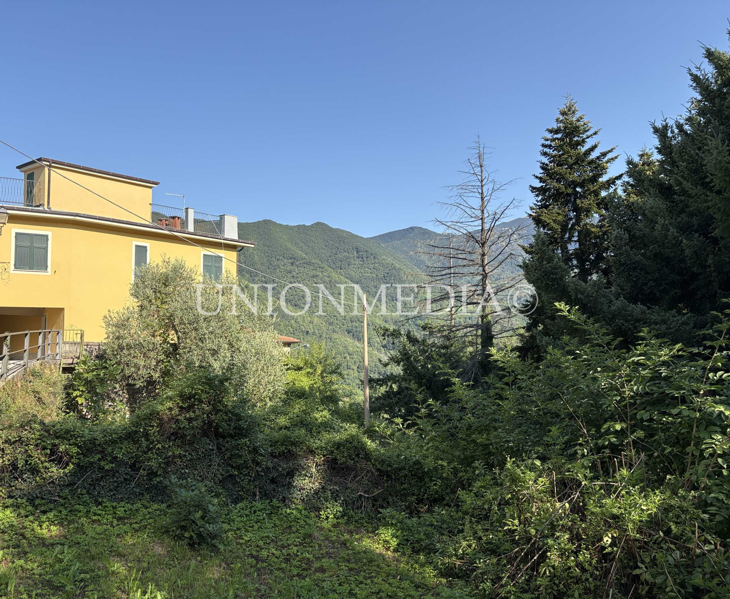  - foto 10