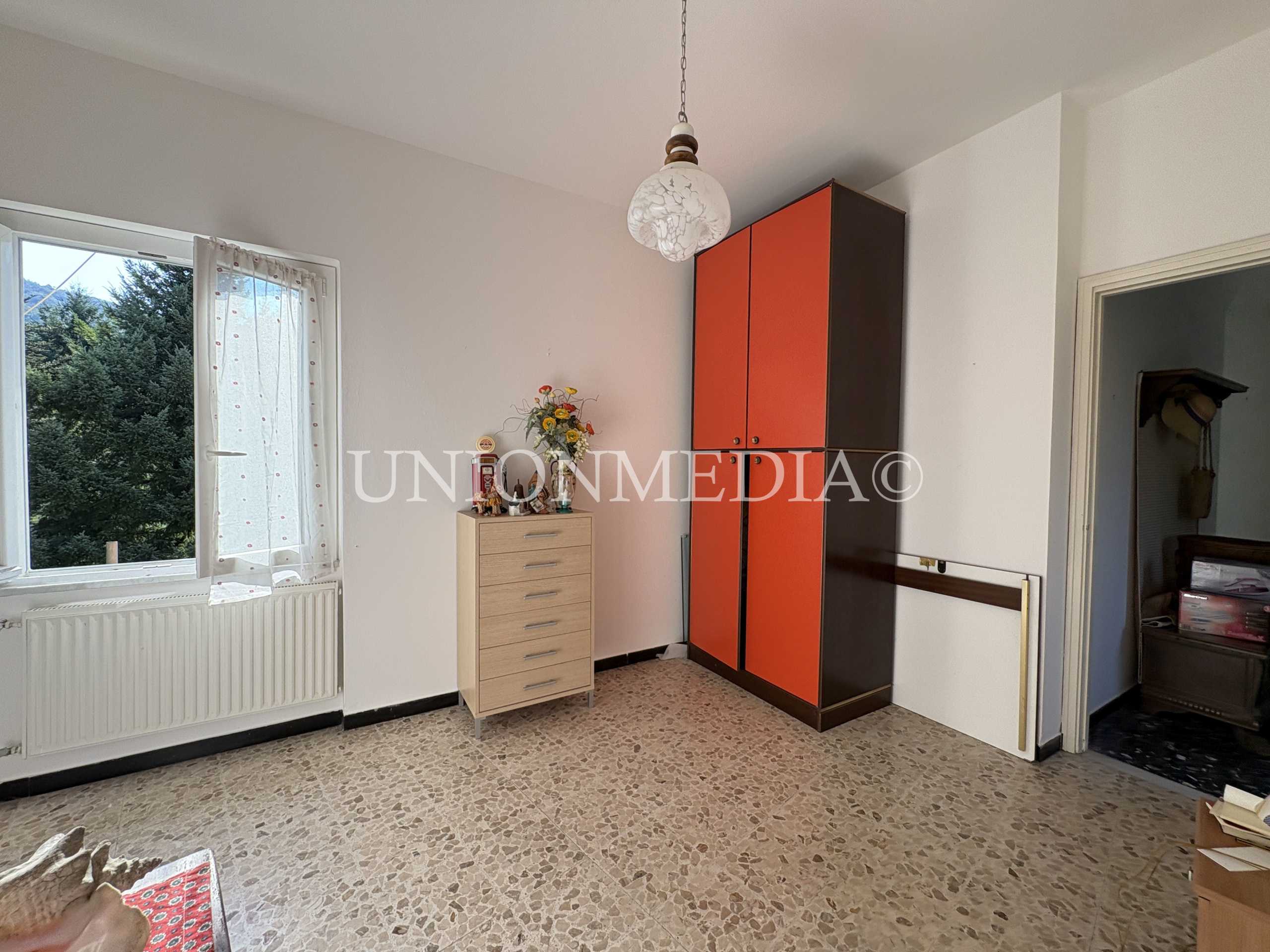  - foto 22
