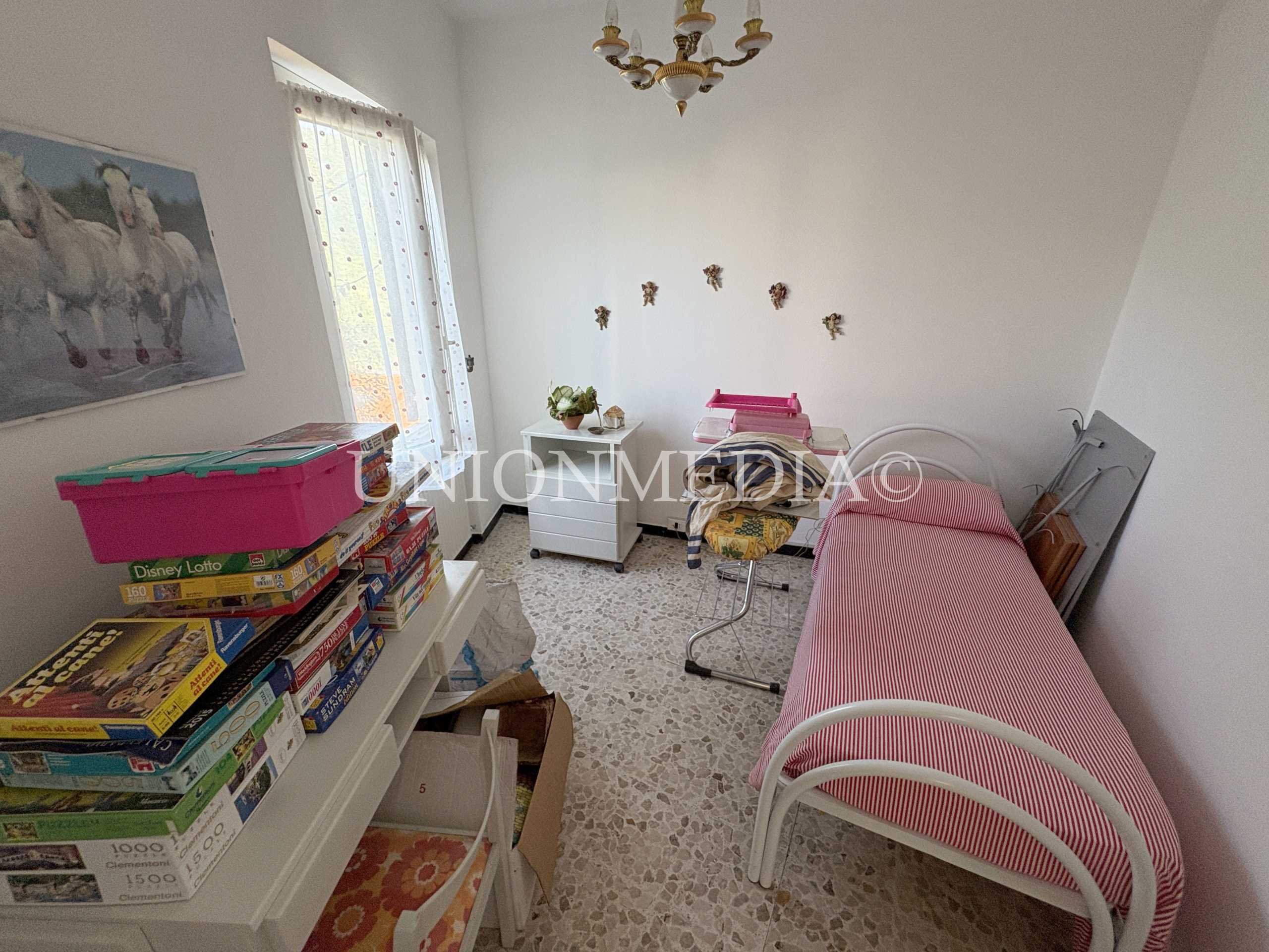  - foto 24