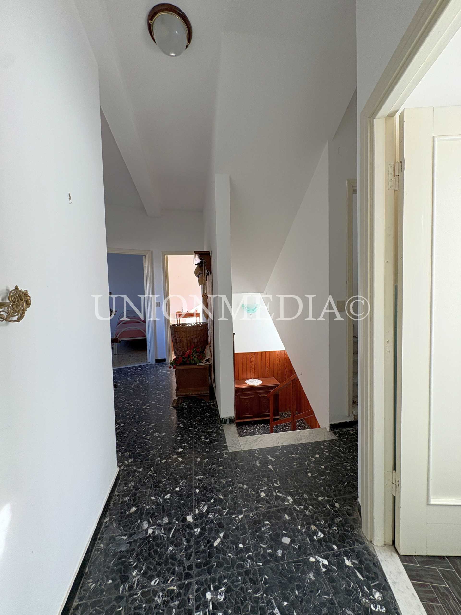  - foto 30