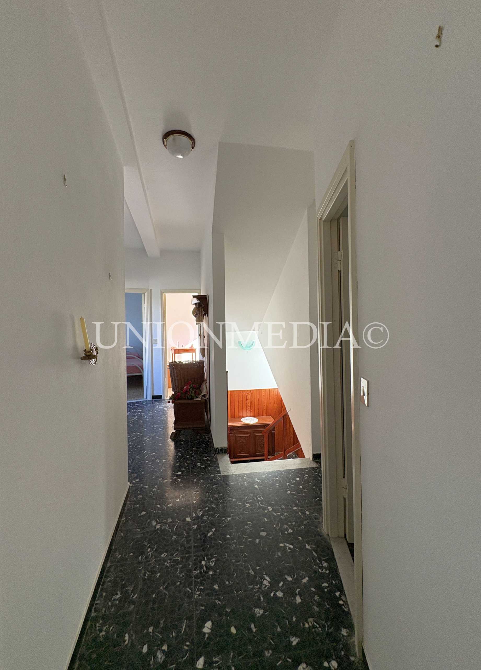 - foto 31