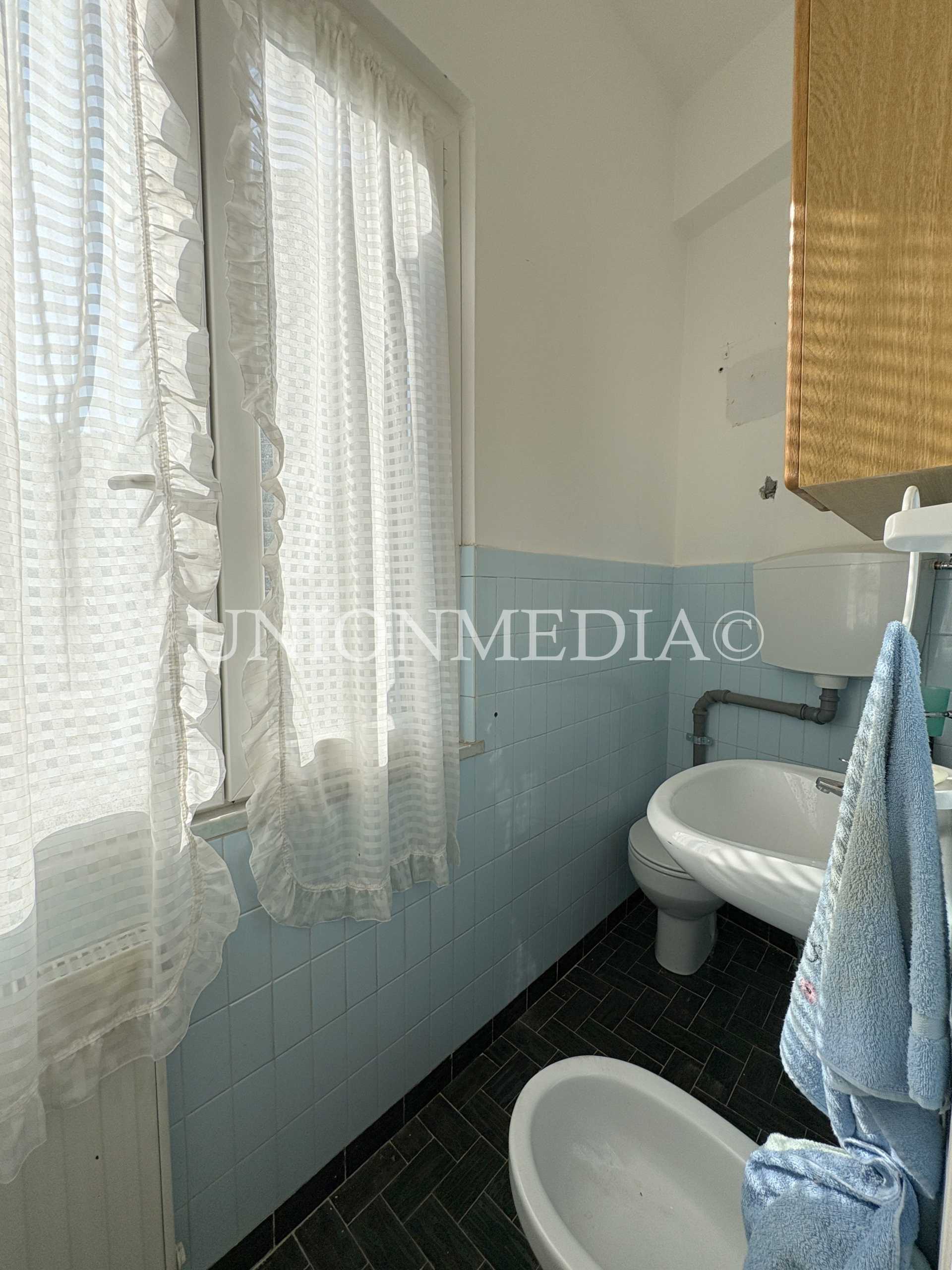  - foto 37