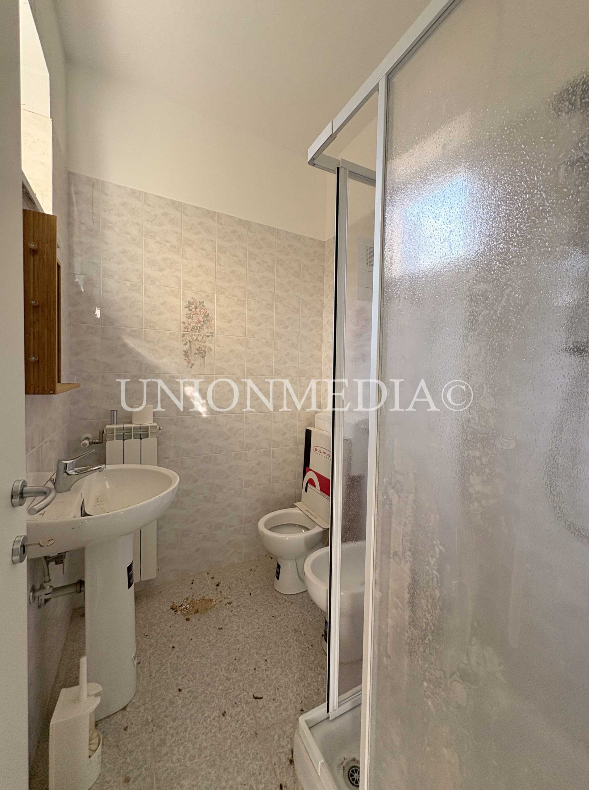  - foto 44