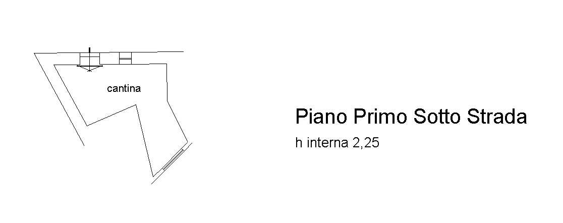 - foto 59
