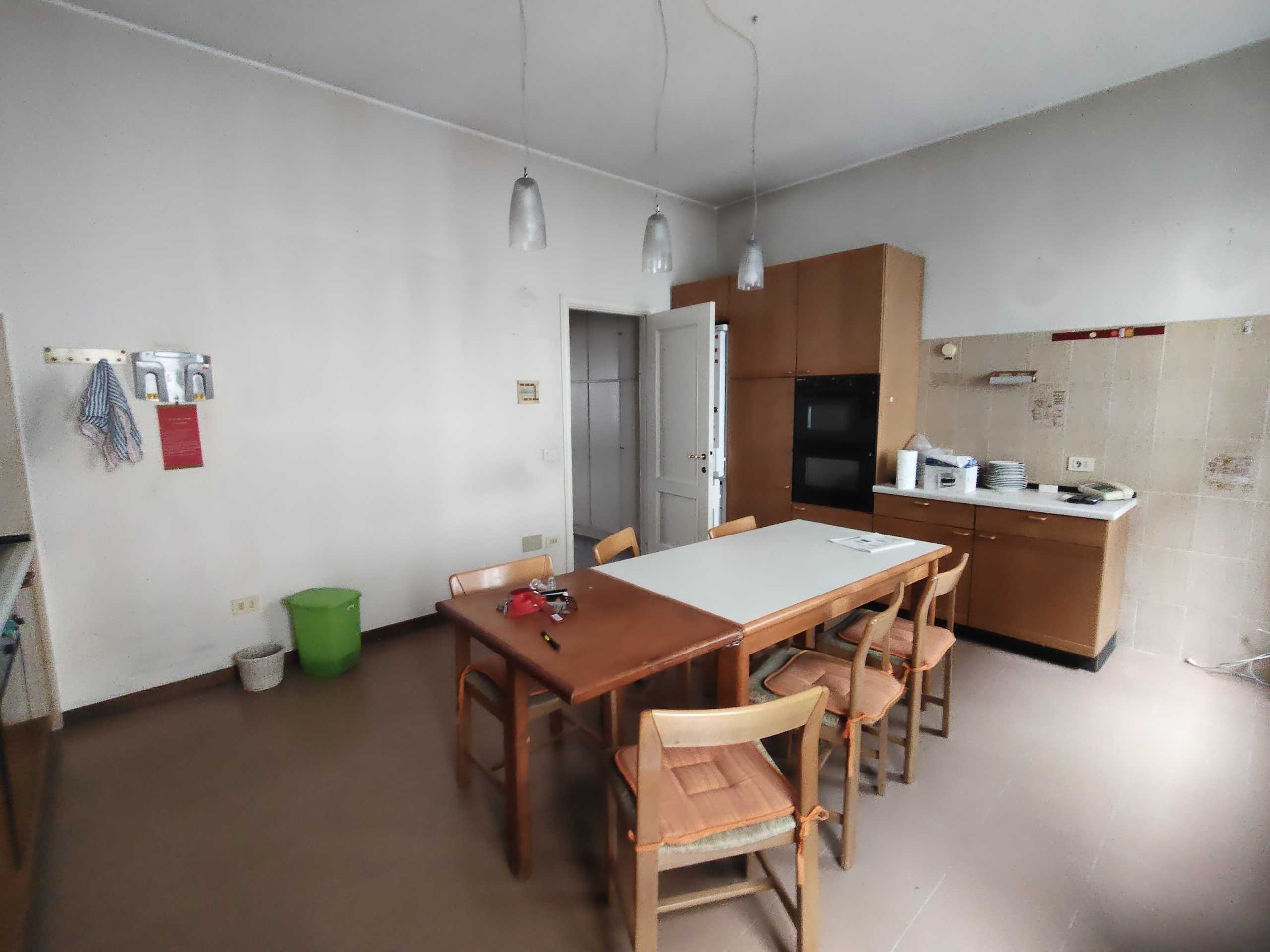  - foto 11