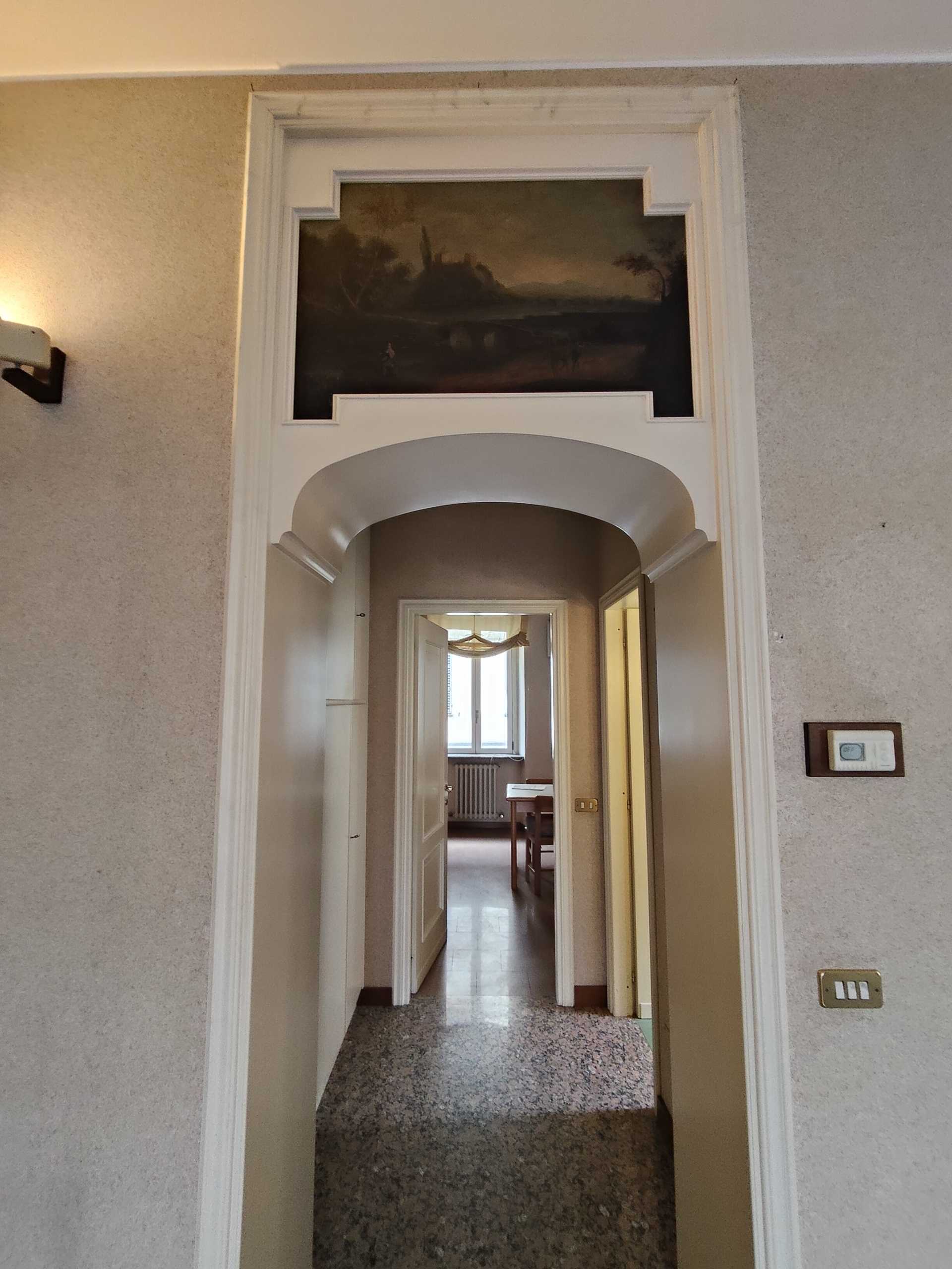  - foto 15