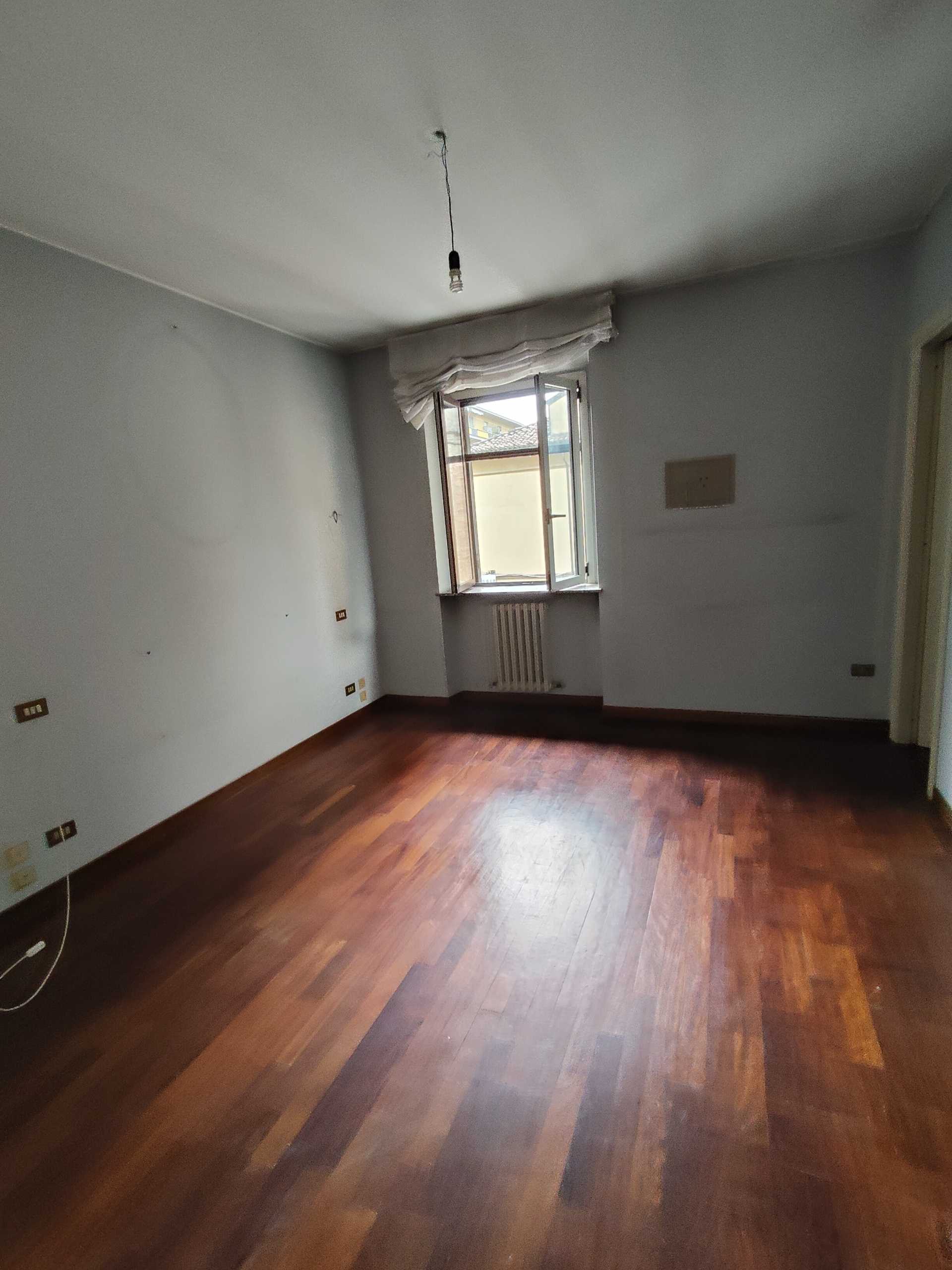  - foto 16
