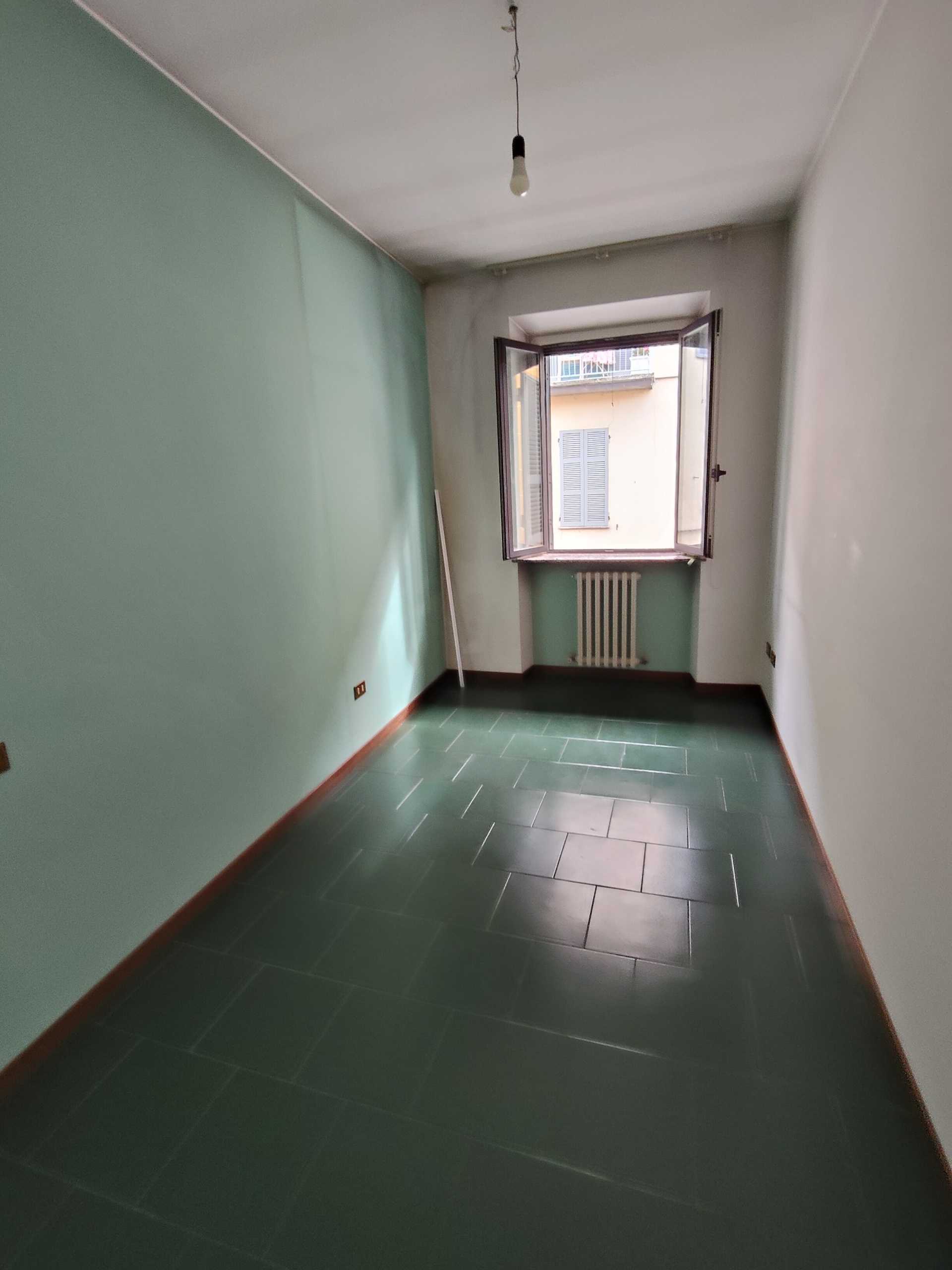  - foto 21