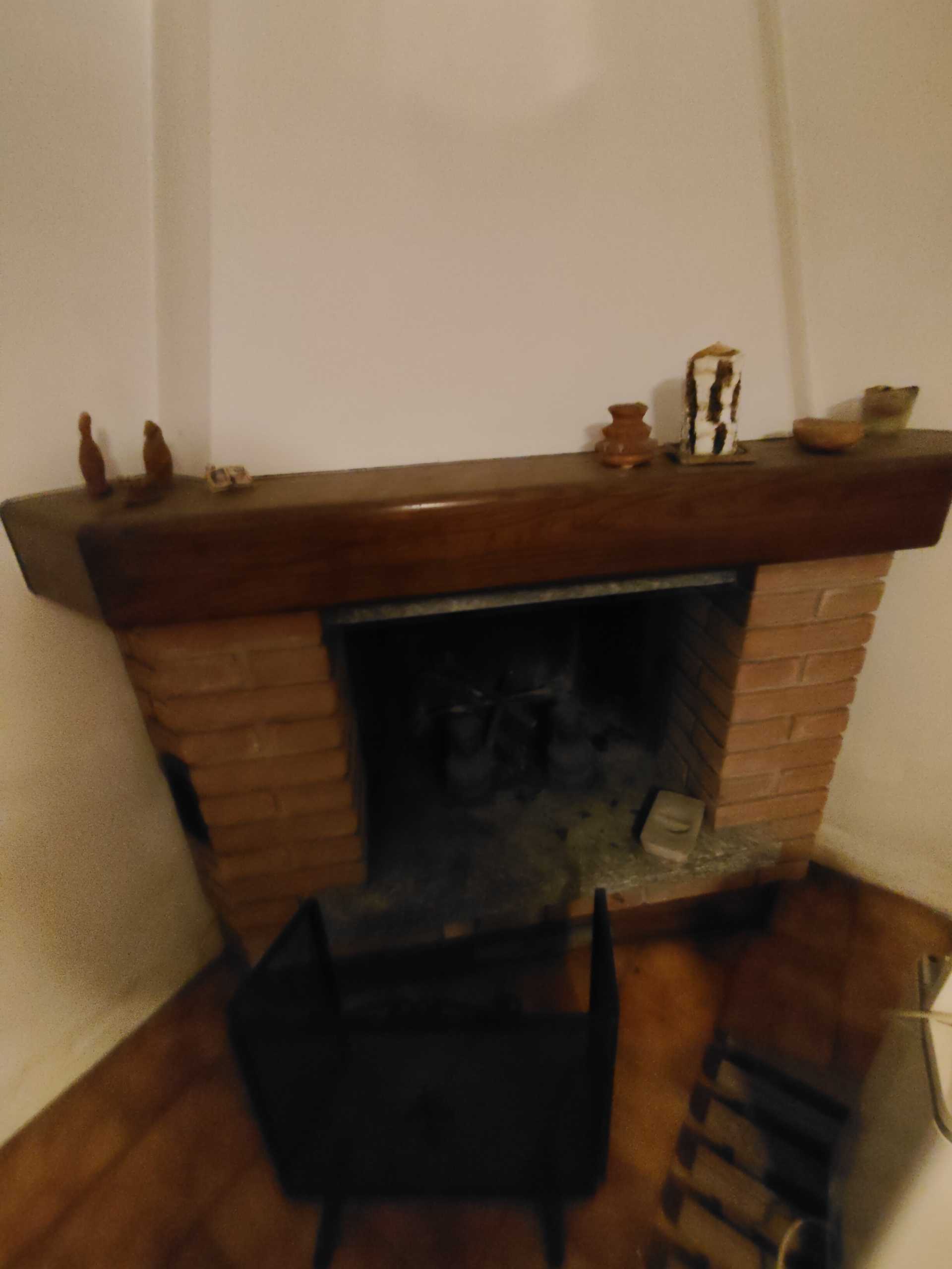  - foto 31