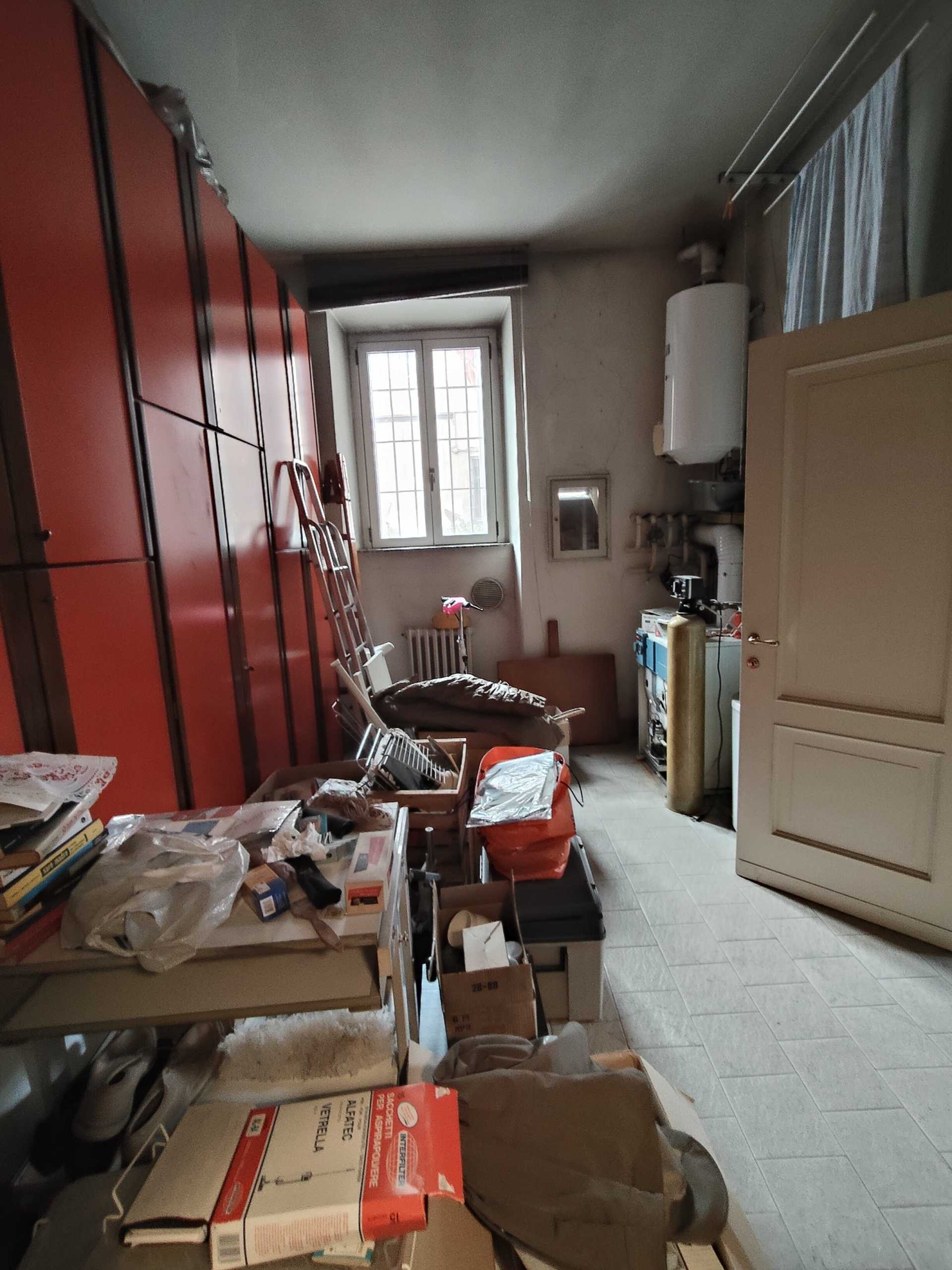  - foto 34