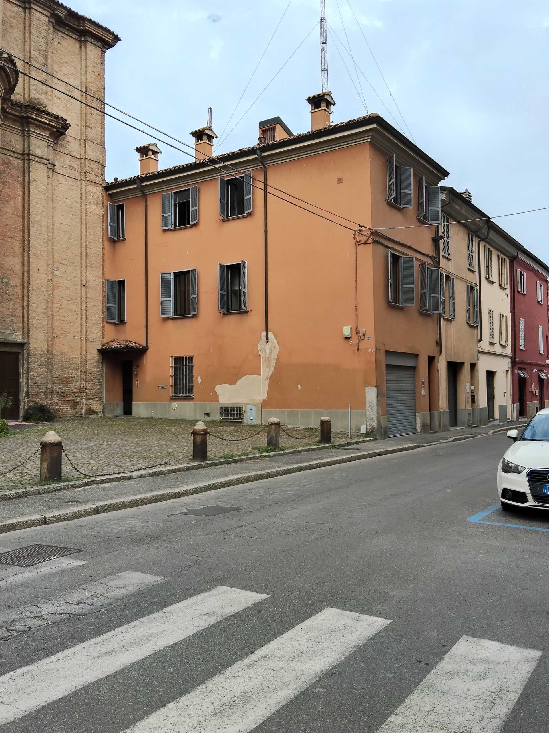  - foto 35