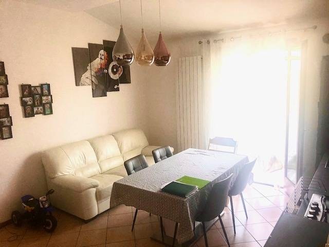  - foto 2