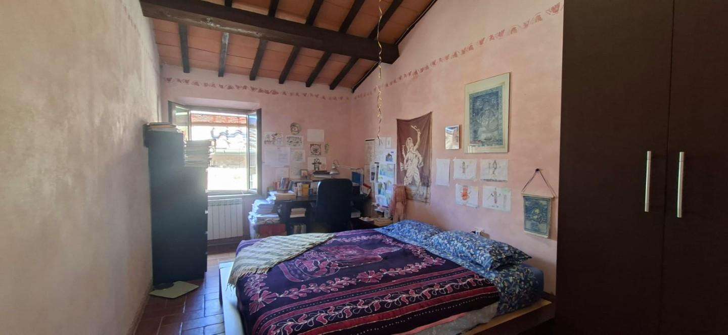  - foto 11