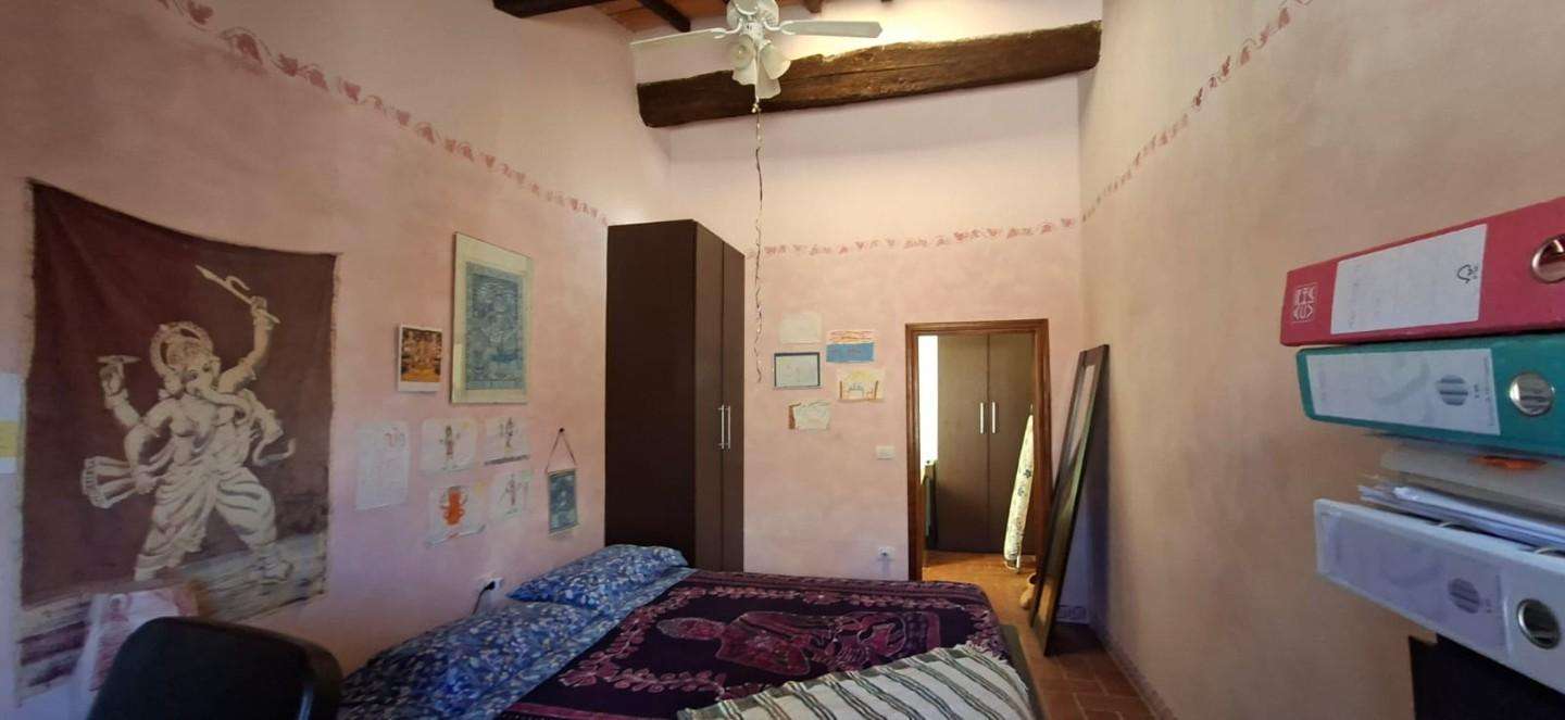  - foto 12