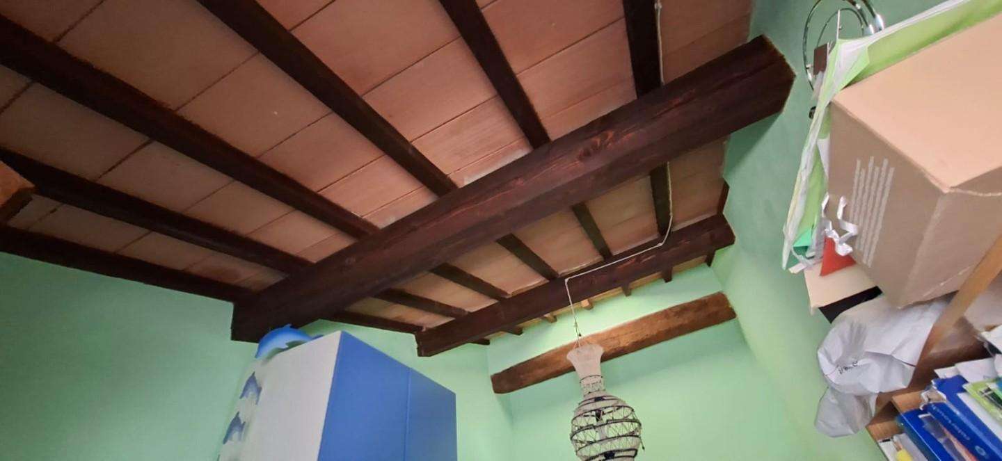  - foto 14