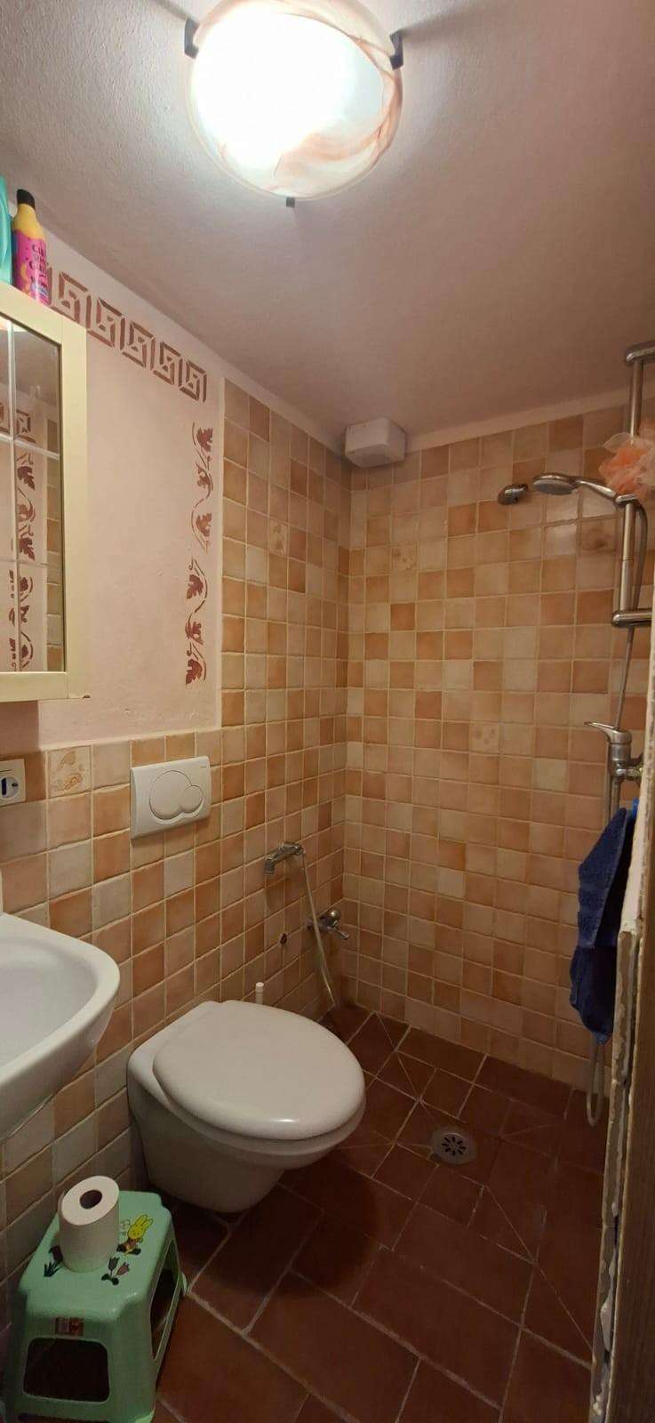 - foto 15