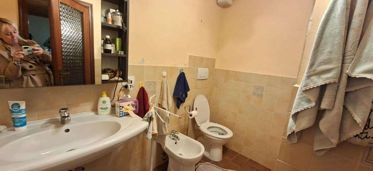  - foto 16