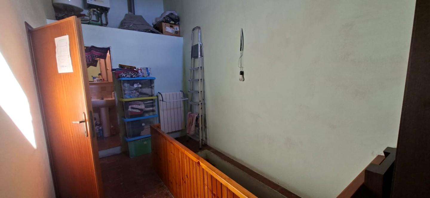  - foto 17