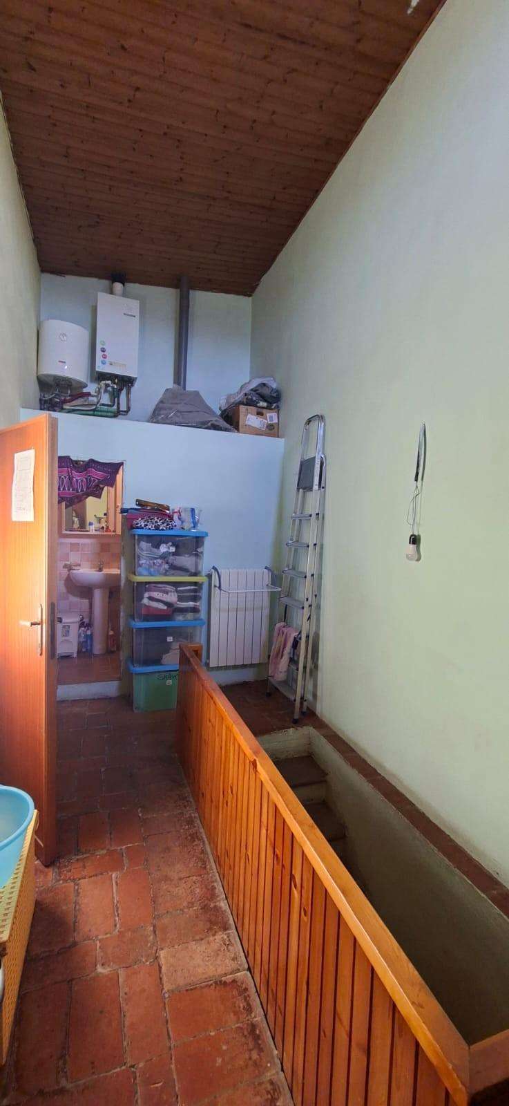  - foto 18