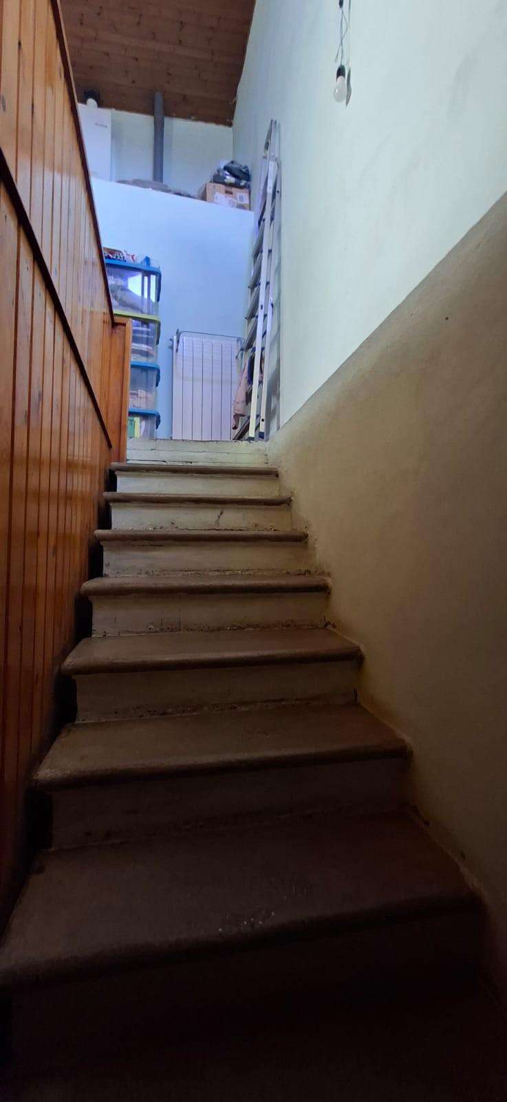  - foto 19