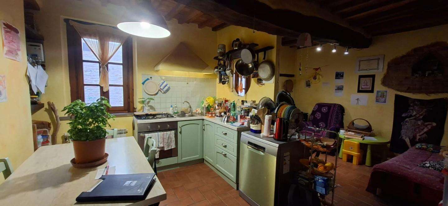  - foto 2