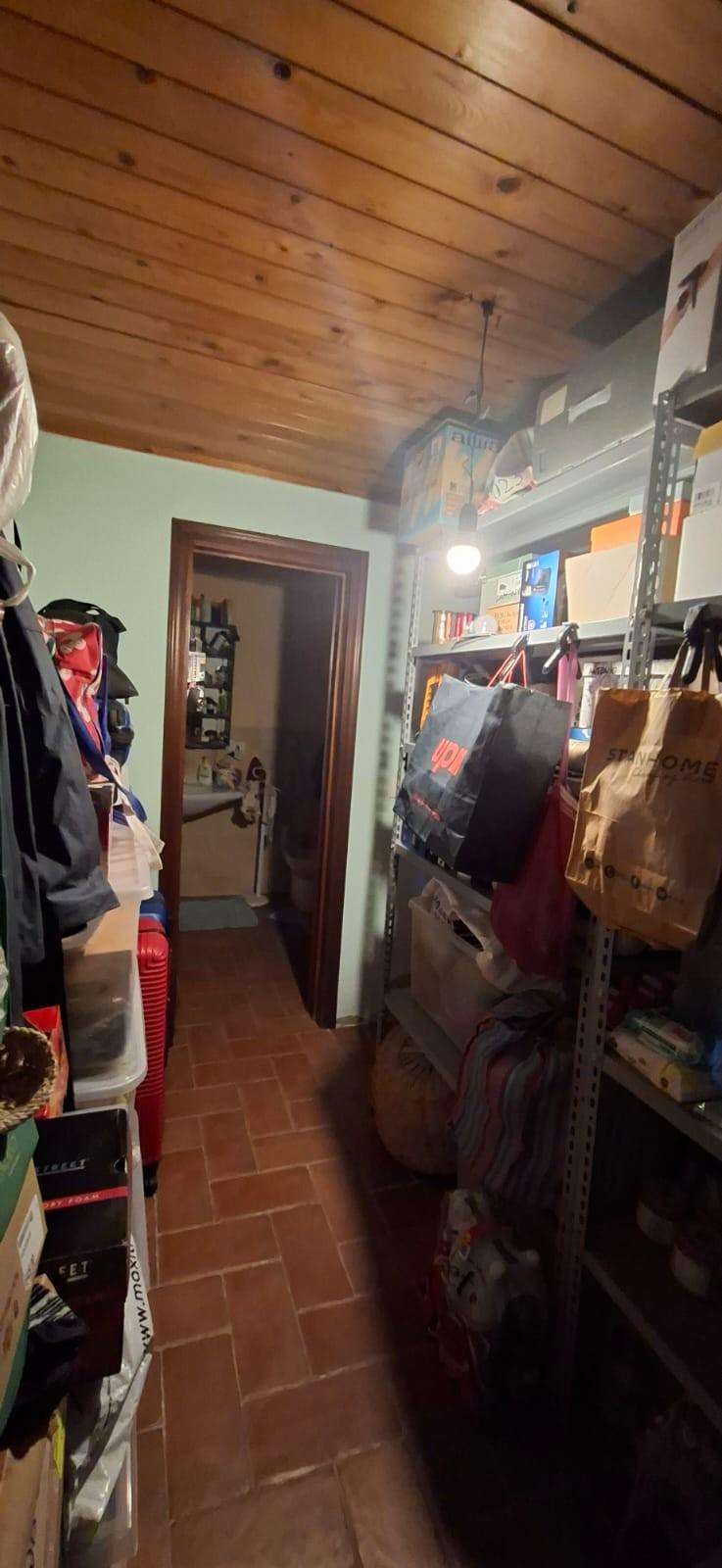  - foto 20