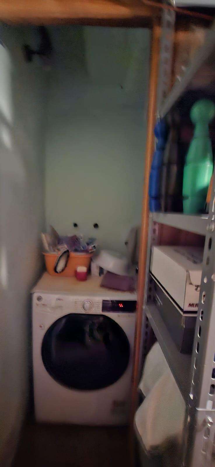  - foto 21