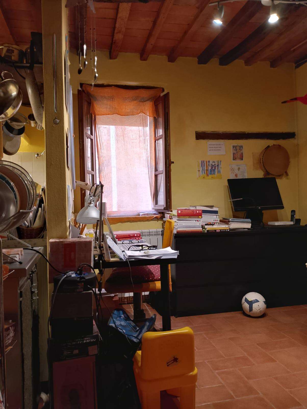  - foto 4