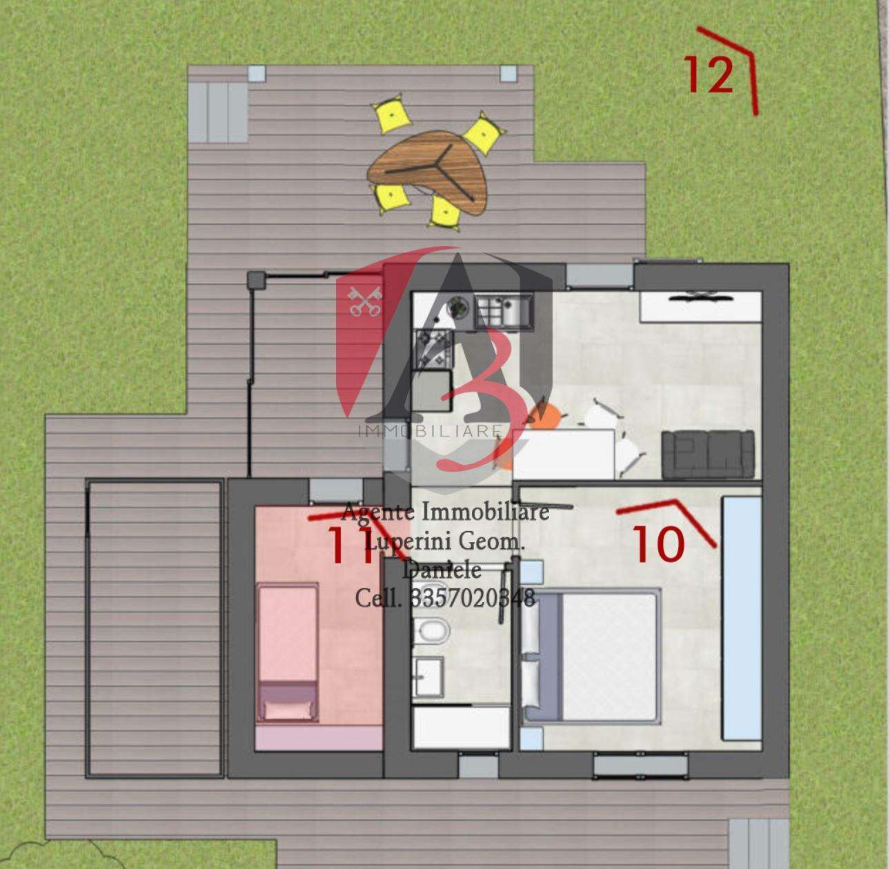  - foto 2