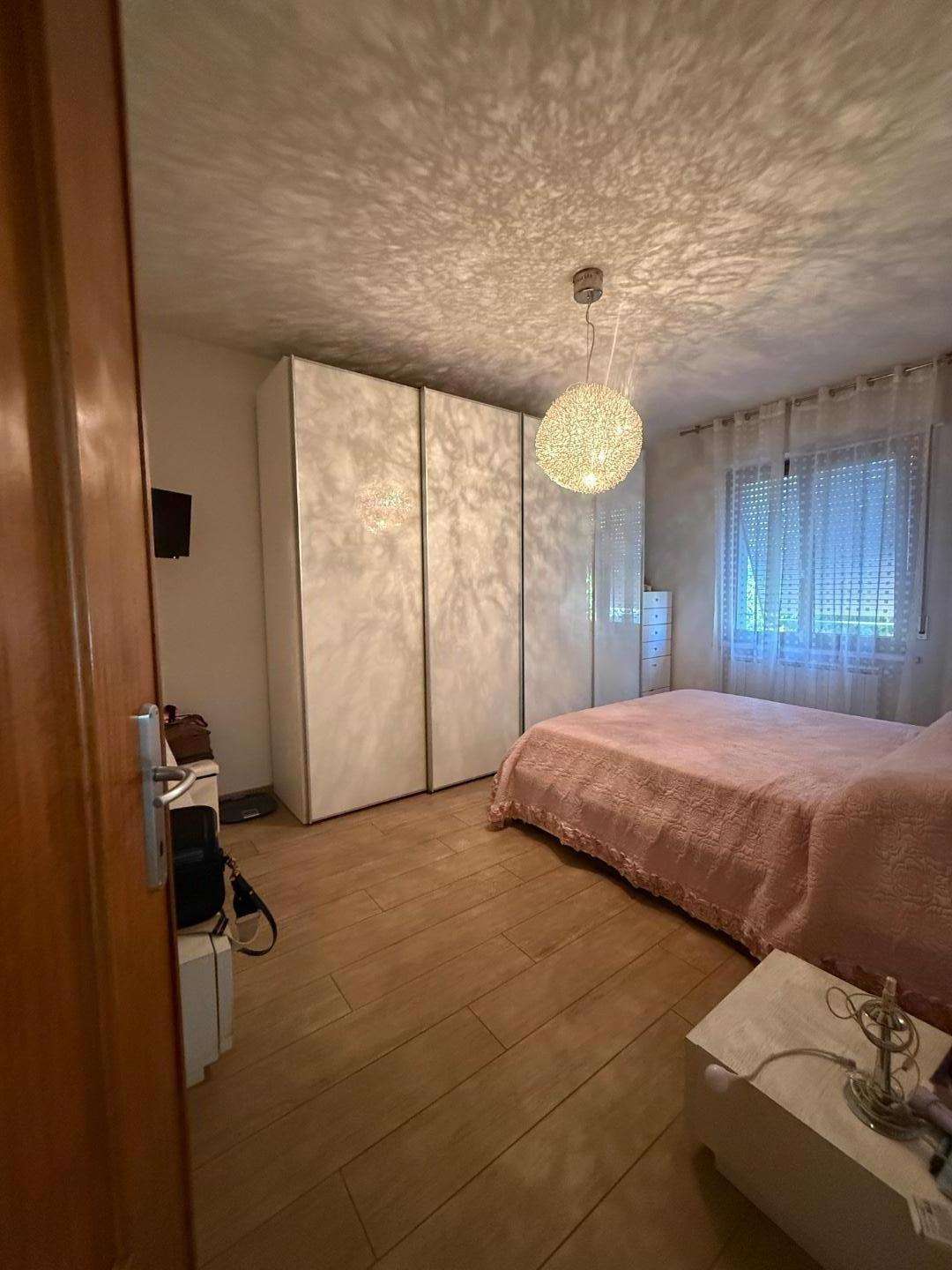  - foto 34