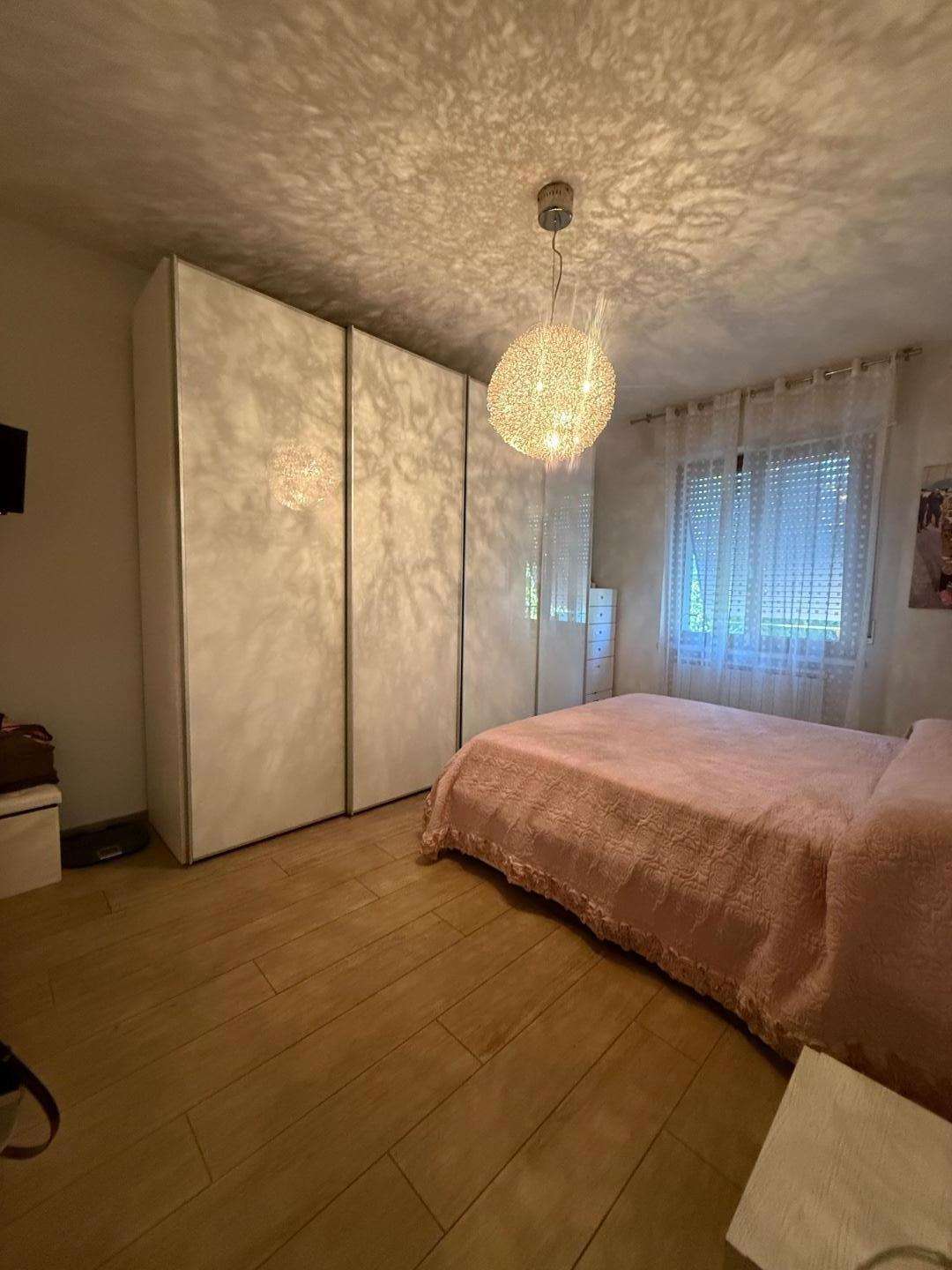  - foto 35