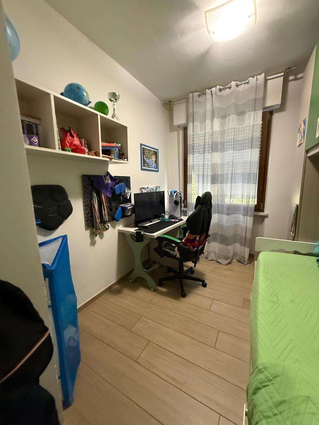  - foto 39