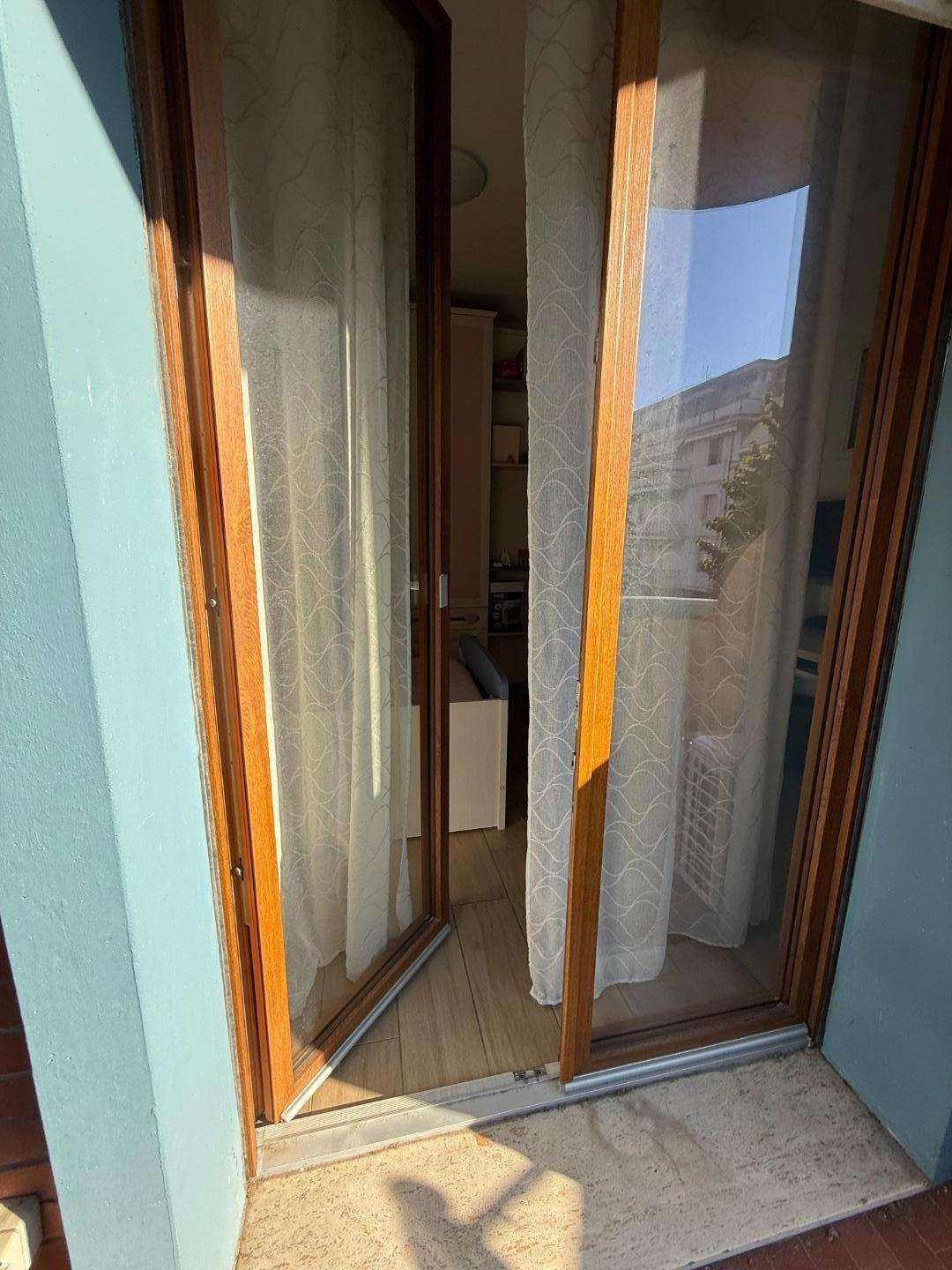  - foto 44