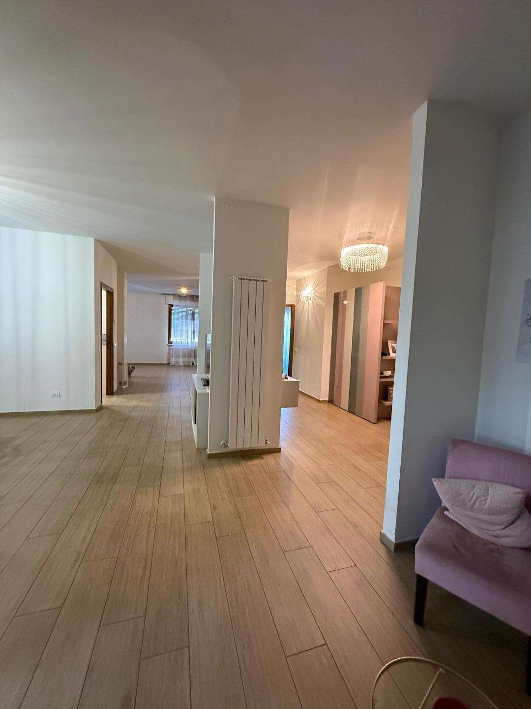  - foto 52