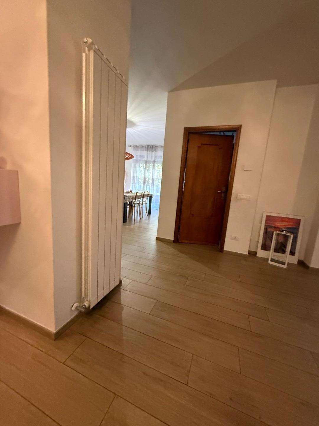  - foto 7