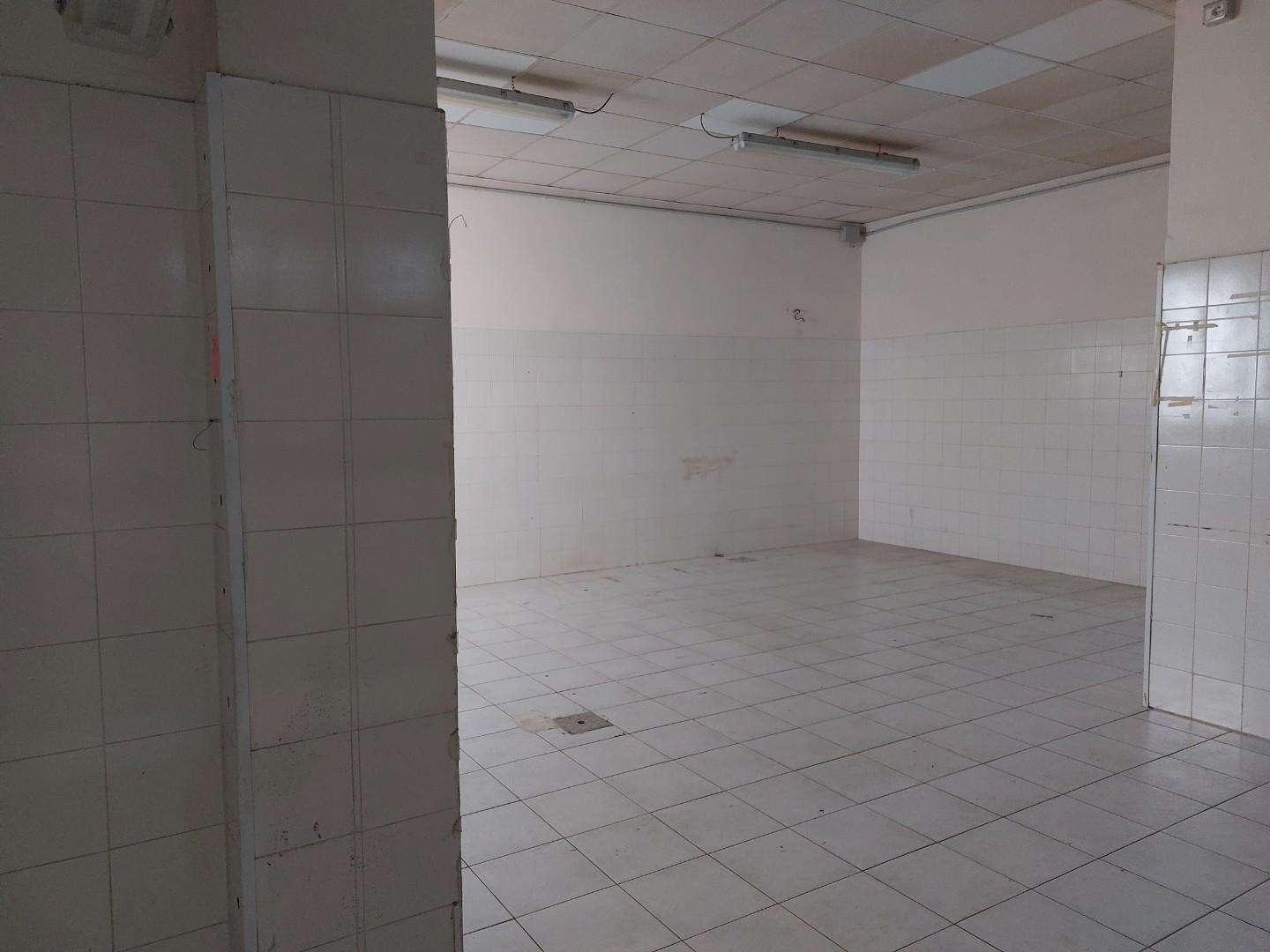  - foto 5