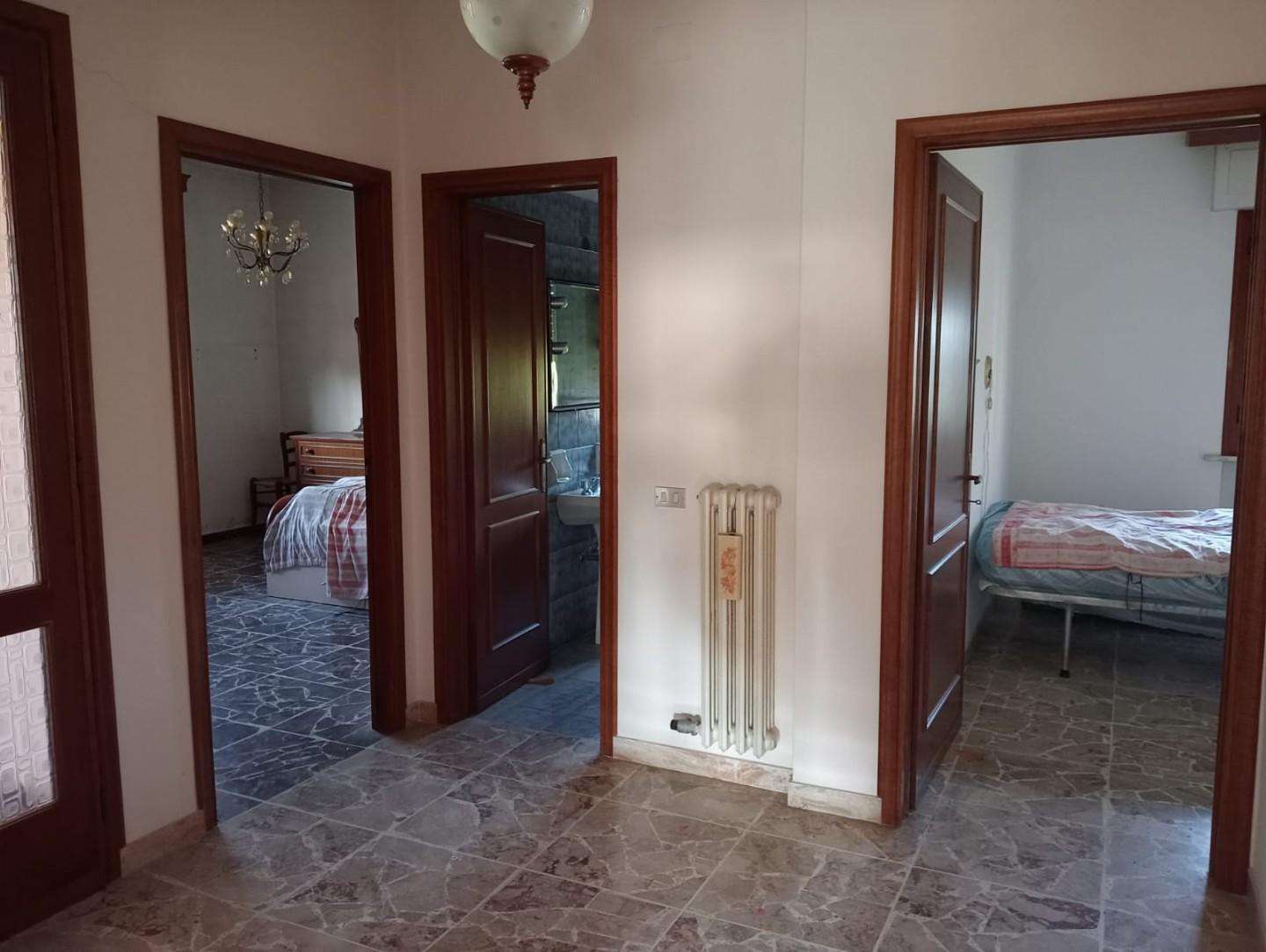  - foto 12