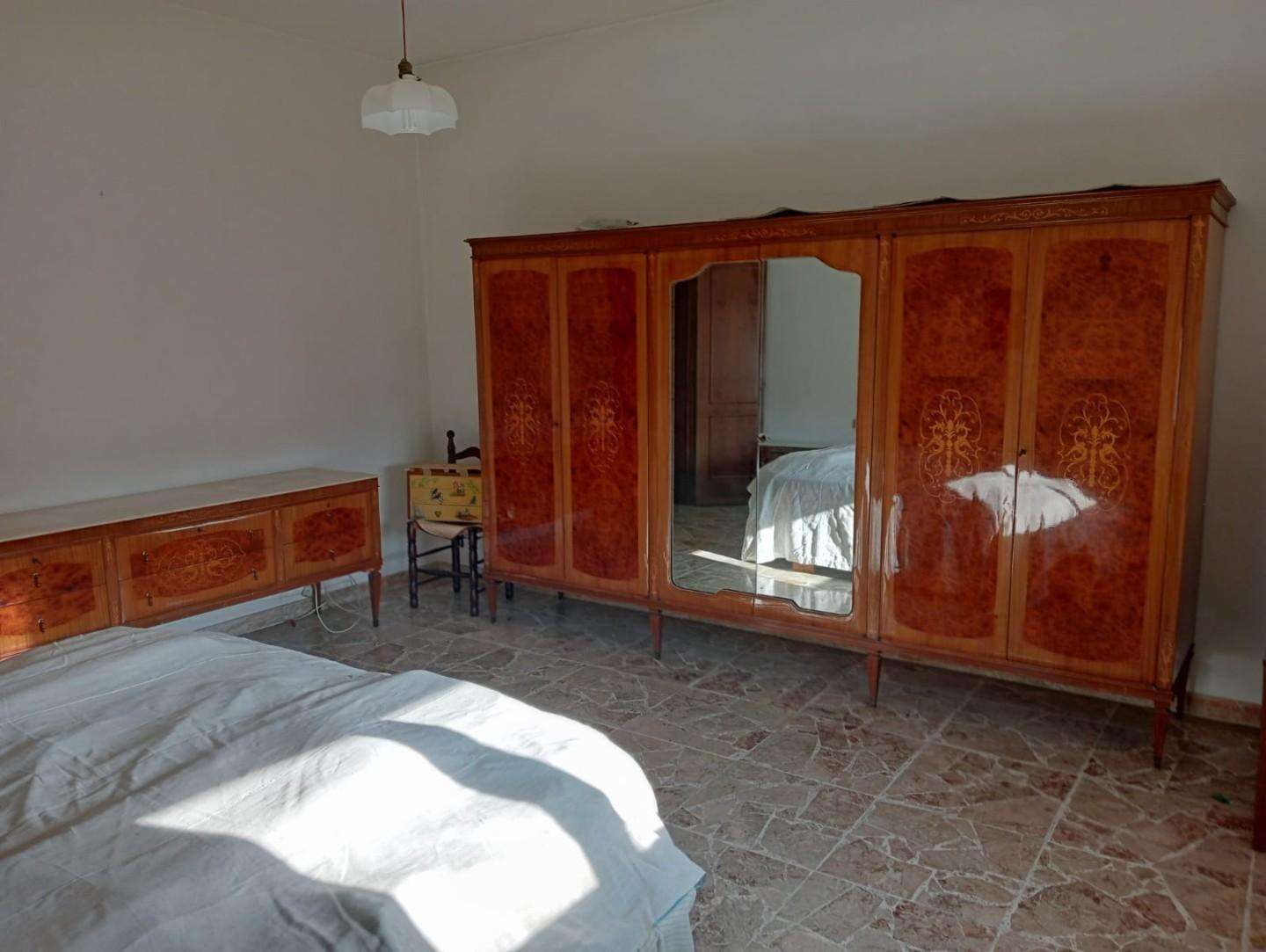  - foto 13