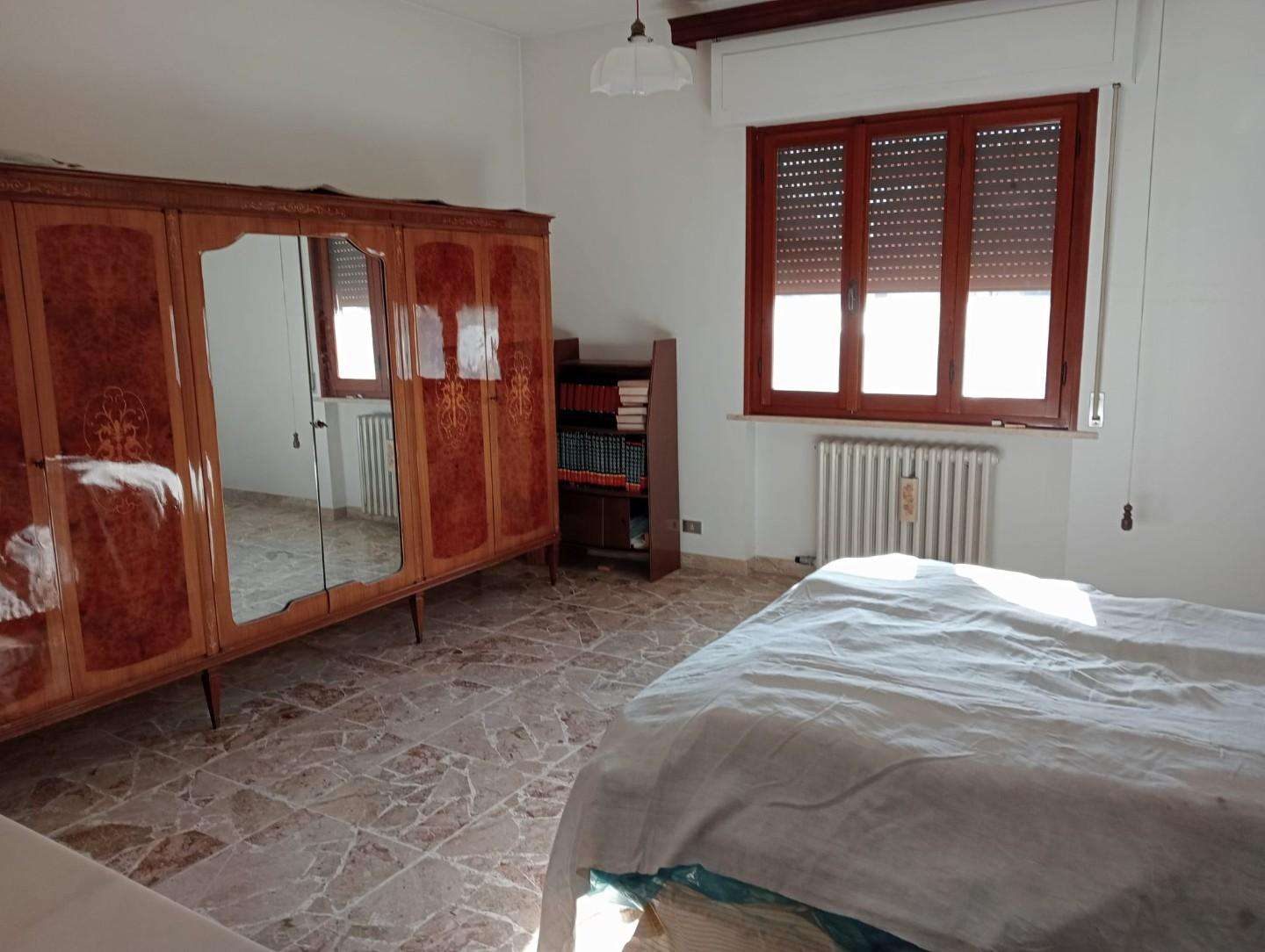  - foto 14