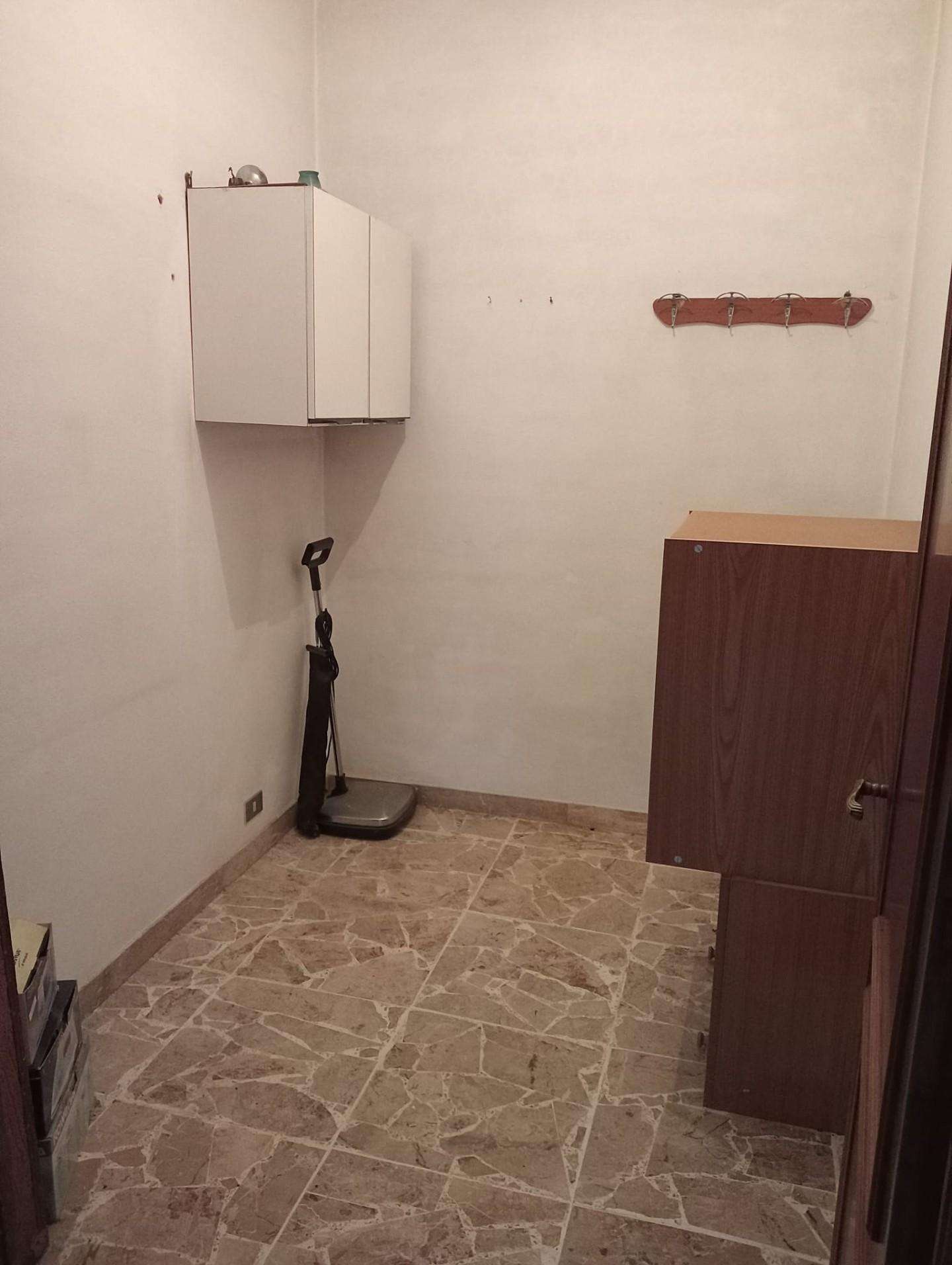  - foto 15