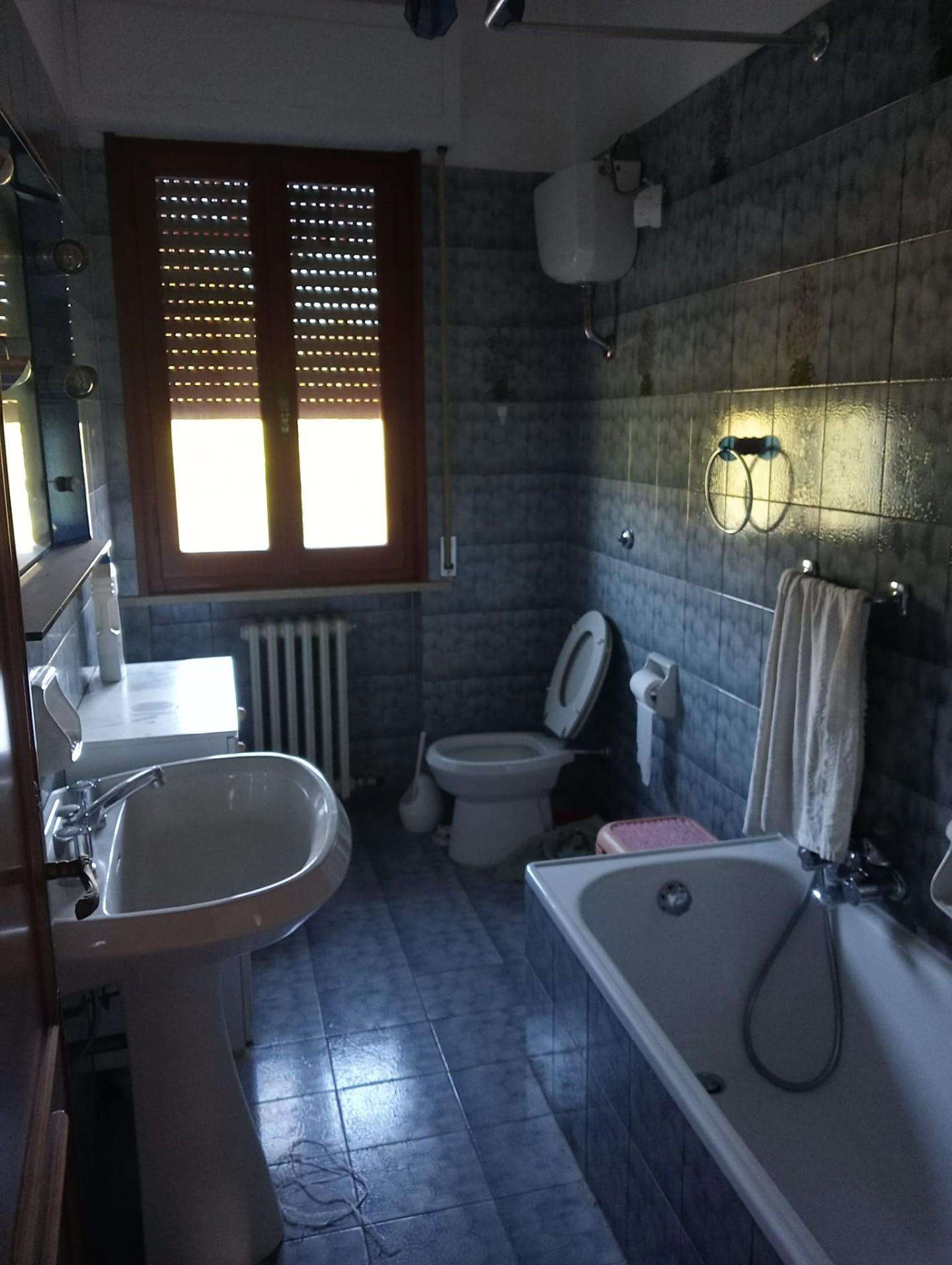  - foto 16