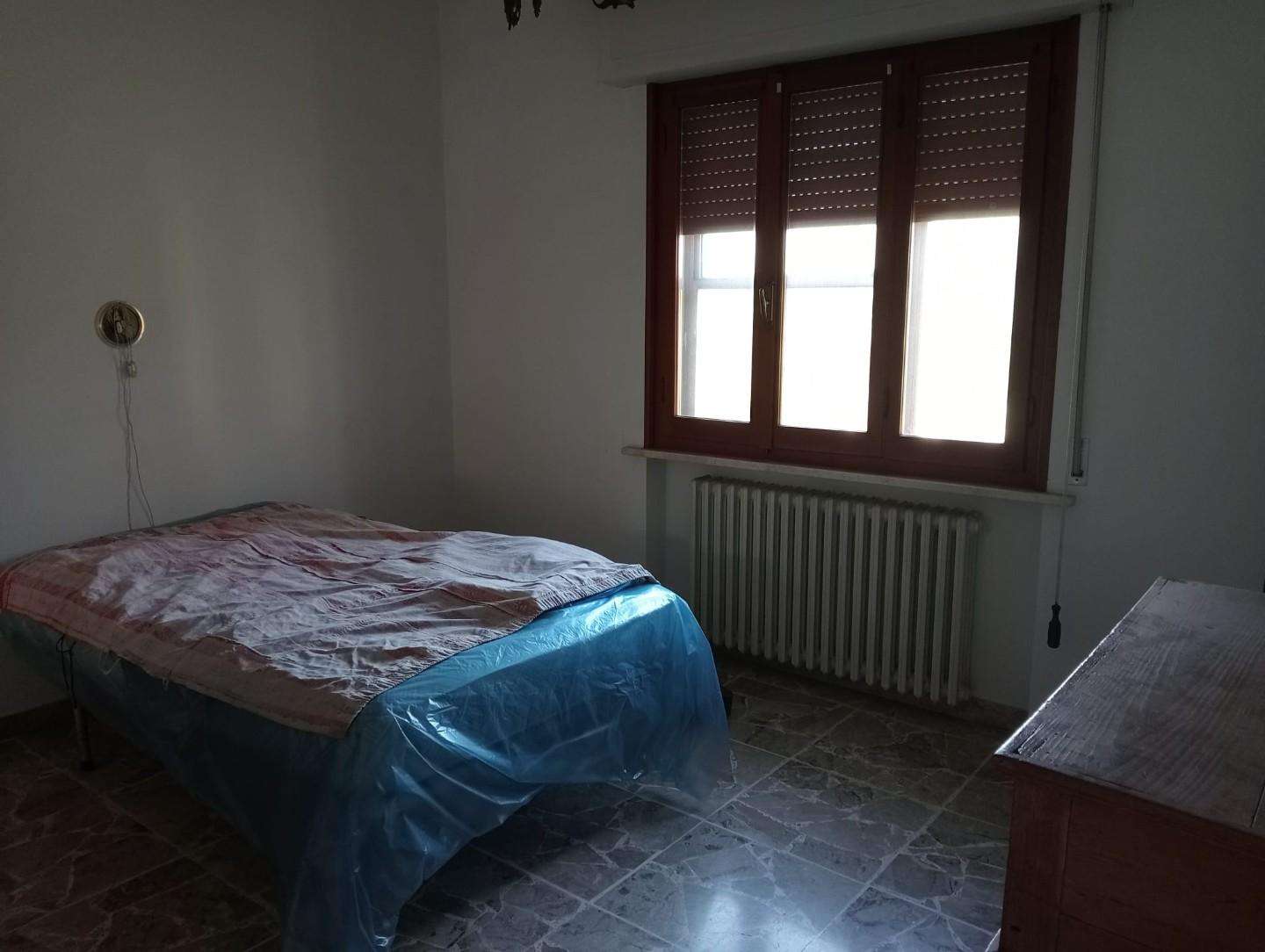  - foto 17