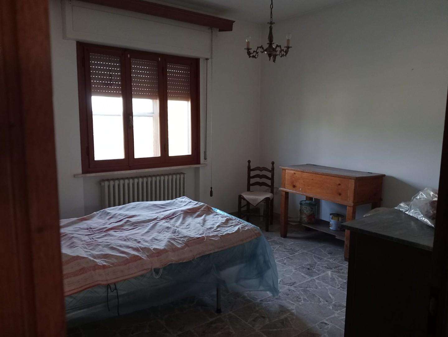  - foto 18