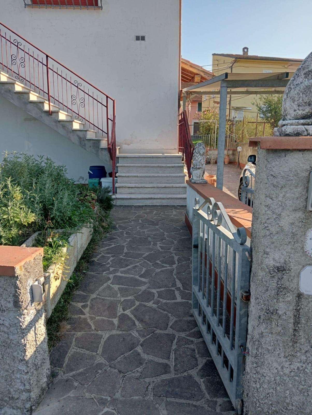  - foto 2
