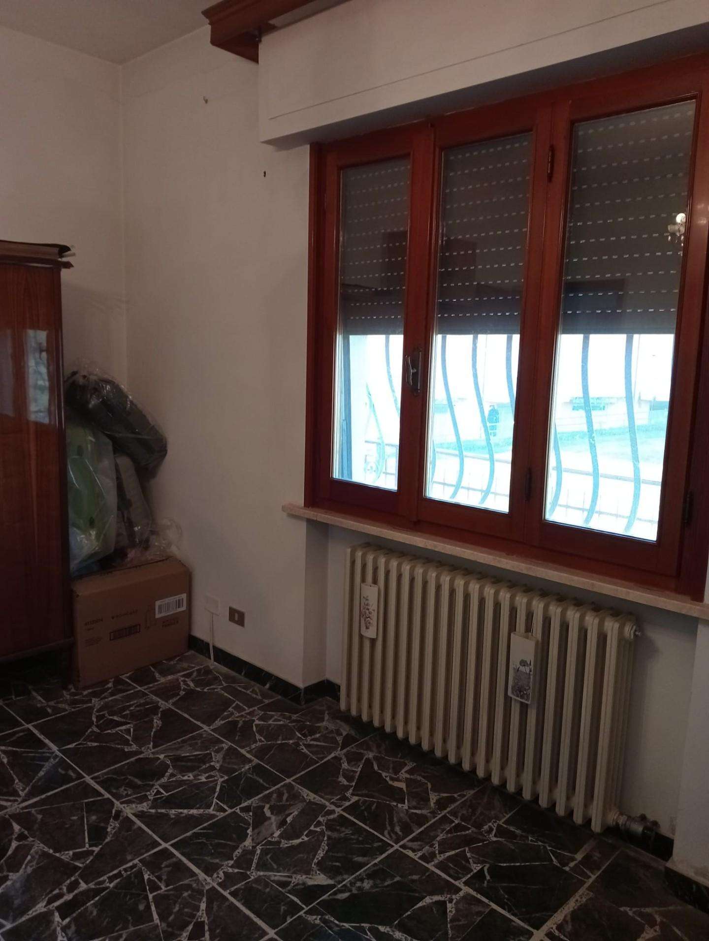  - foto 20