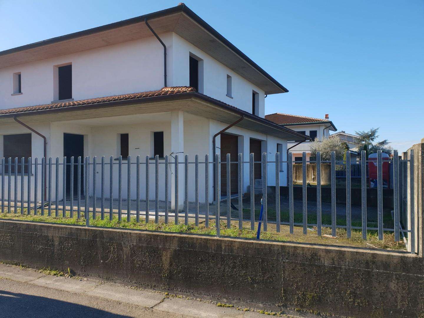  - foto 5