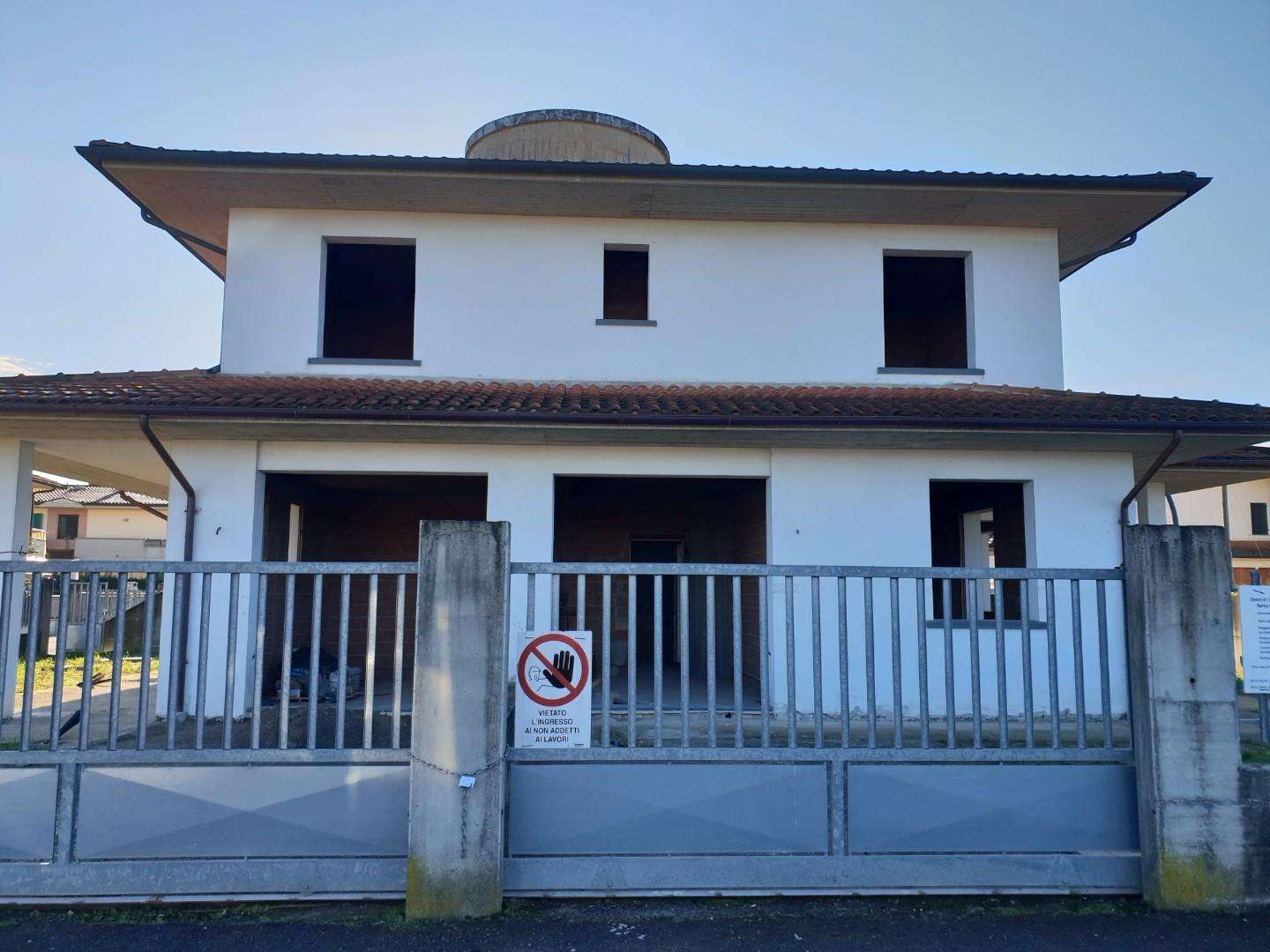  - foto 6